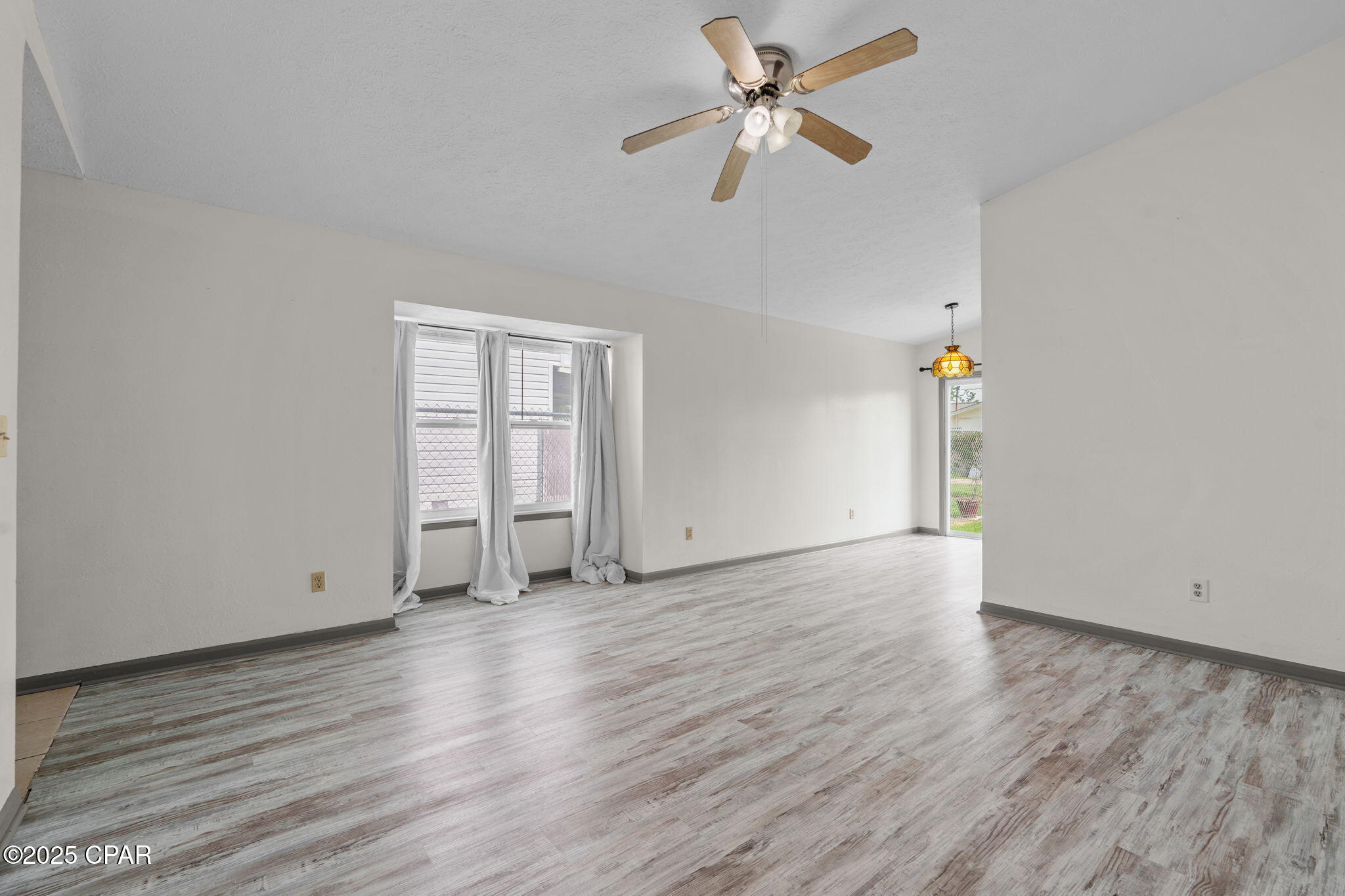 Image 9 For 5329 Garden Cove Road