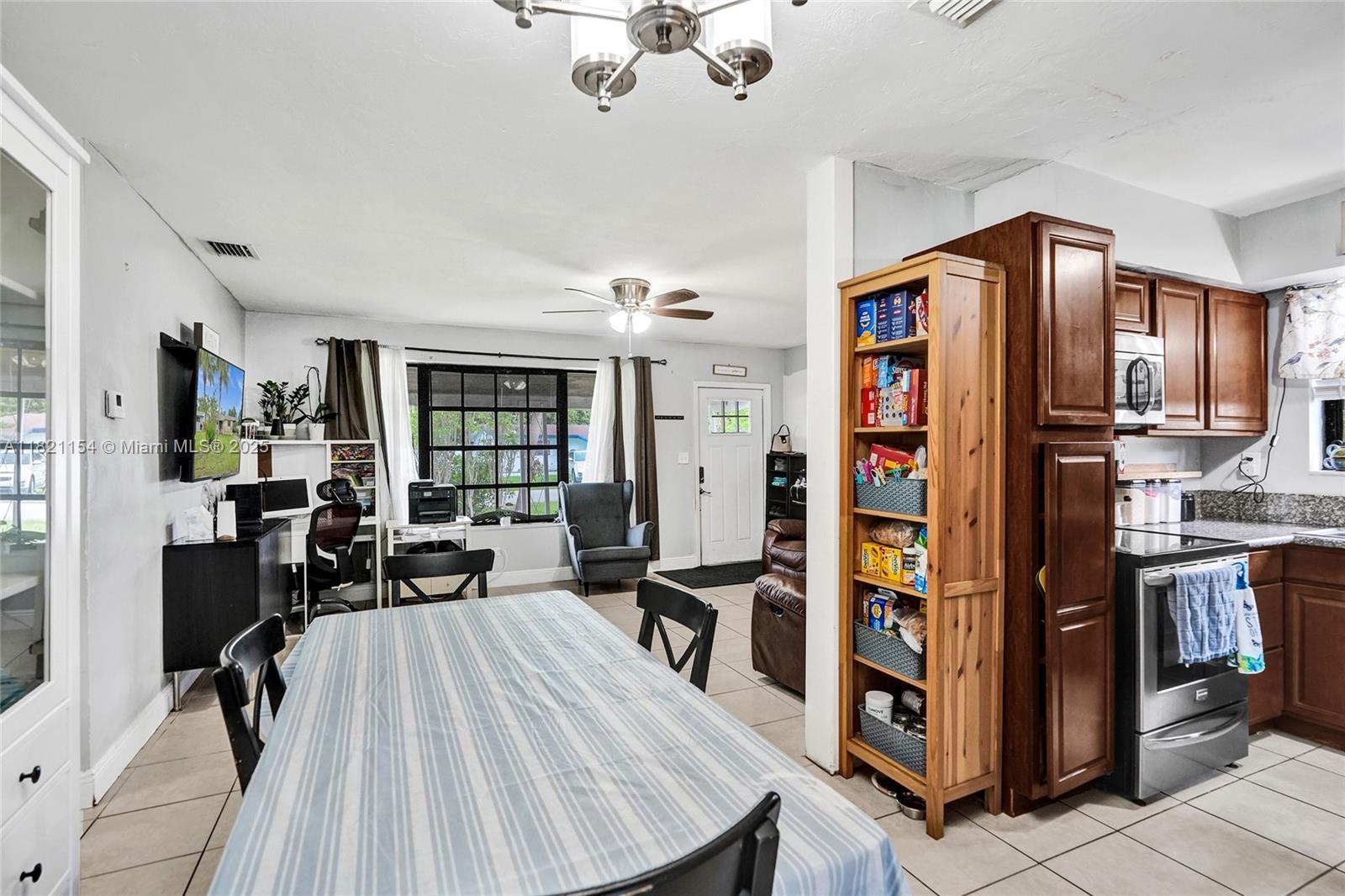 2041 Arcadia Dr, Miramar, Florida image 17