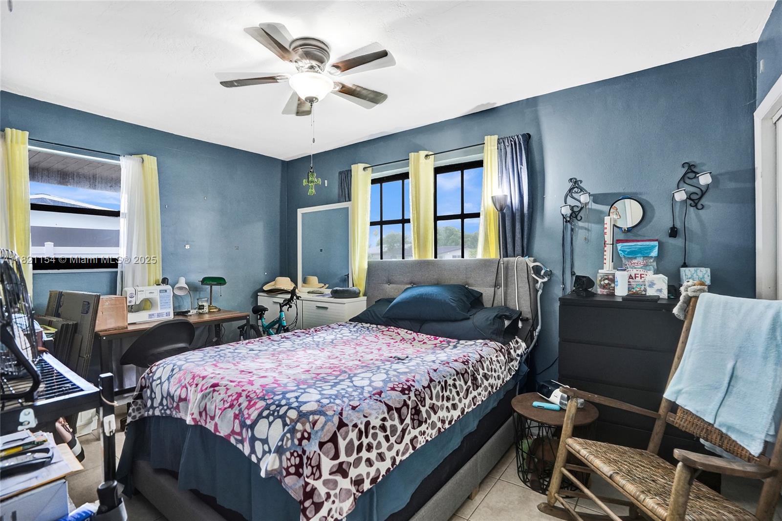 2041 Arcadia Dr, Miramar, Florida image 26