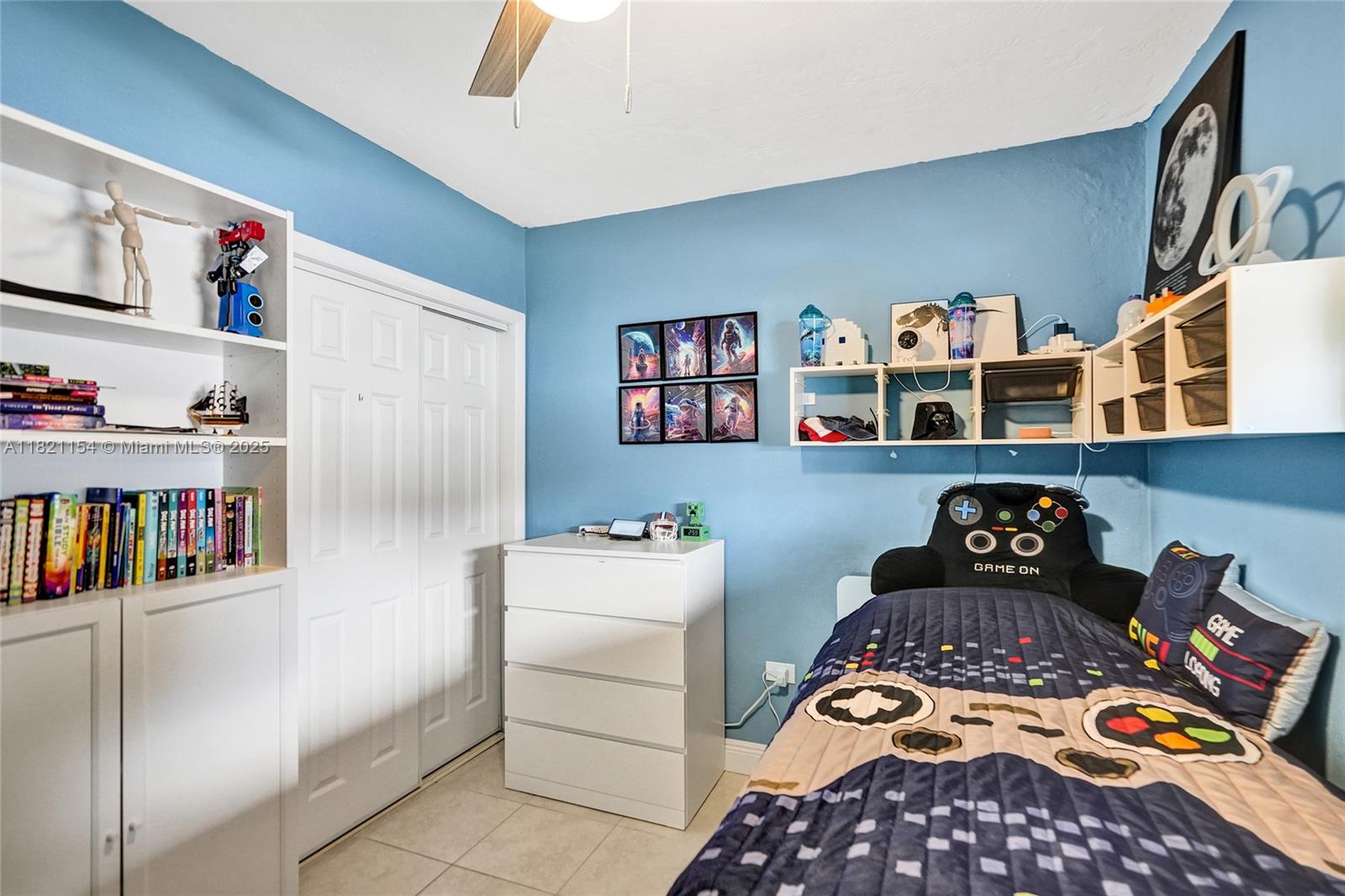 2041 Arcadia Dr, Miramar, Florida image 30