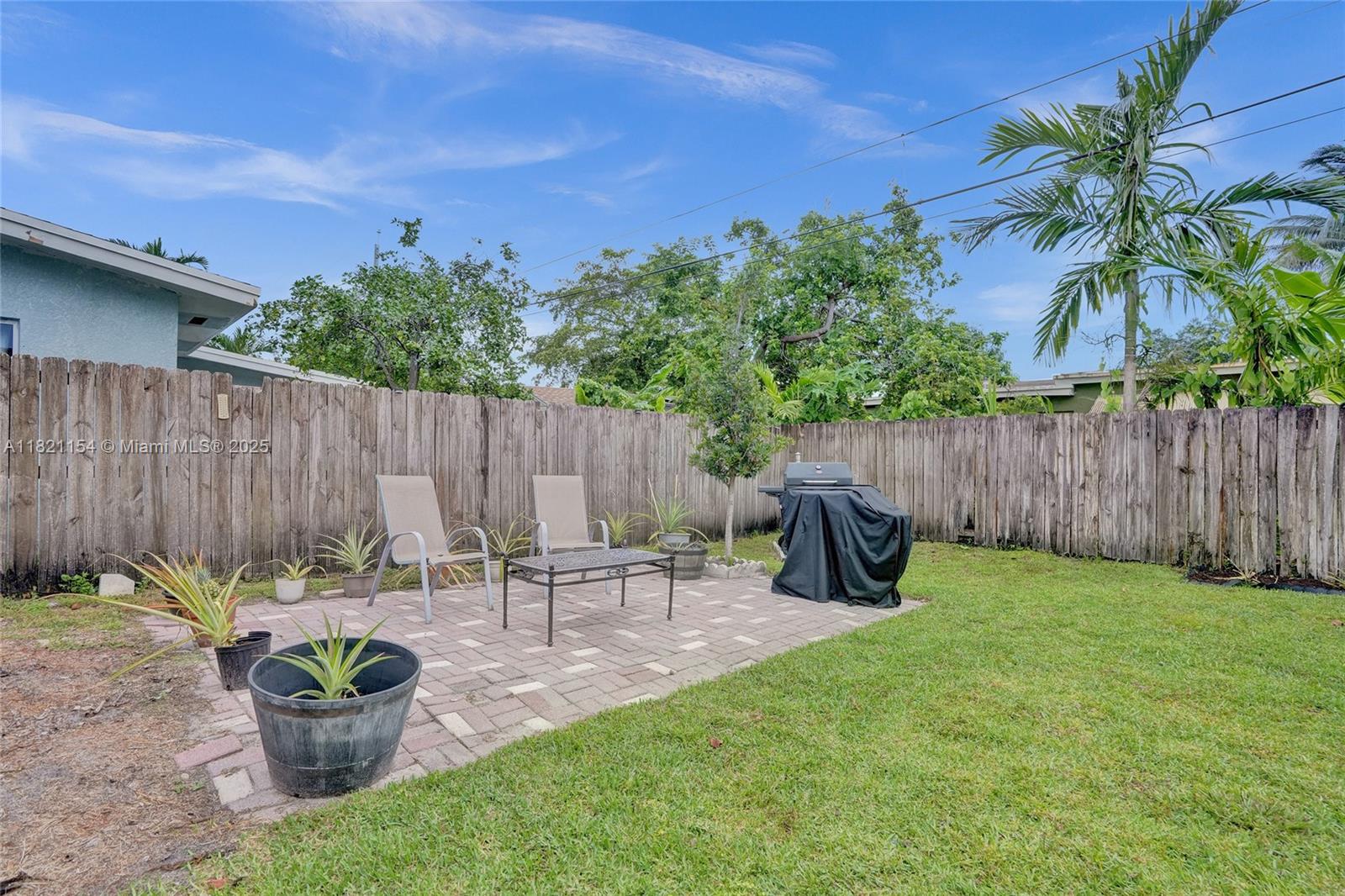 2041 Arcadia Dr, Miramar, Florida image 34