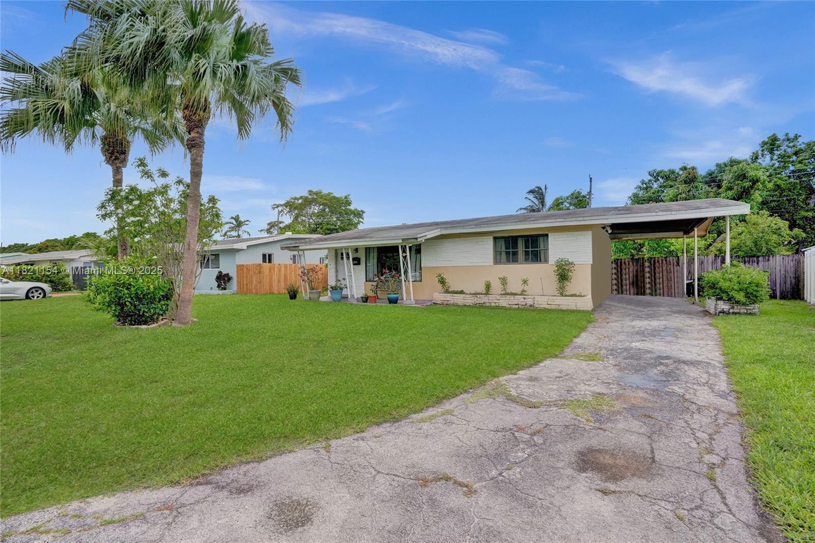 2041 Arcadia Dr, Miramar, Florida image 42