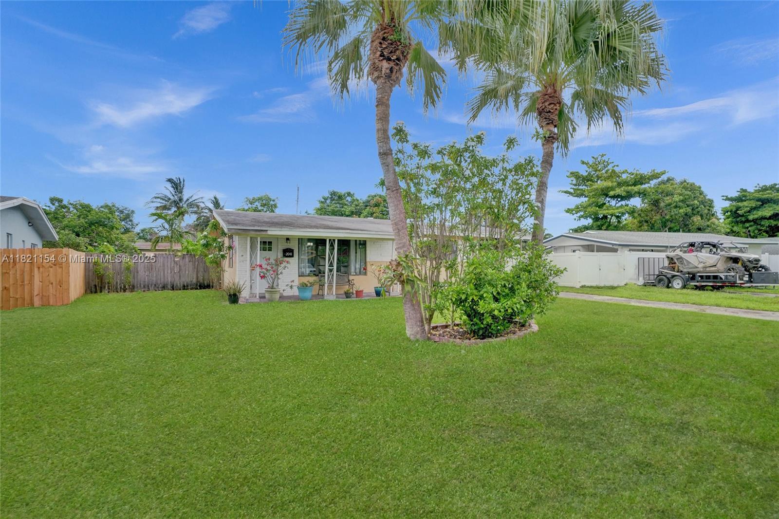 2041 Arcadia Dr, Miramar, Florida image 45