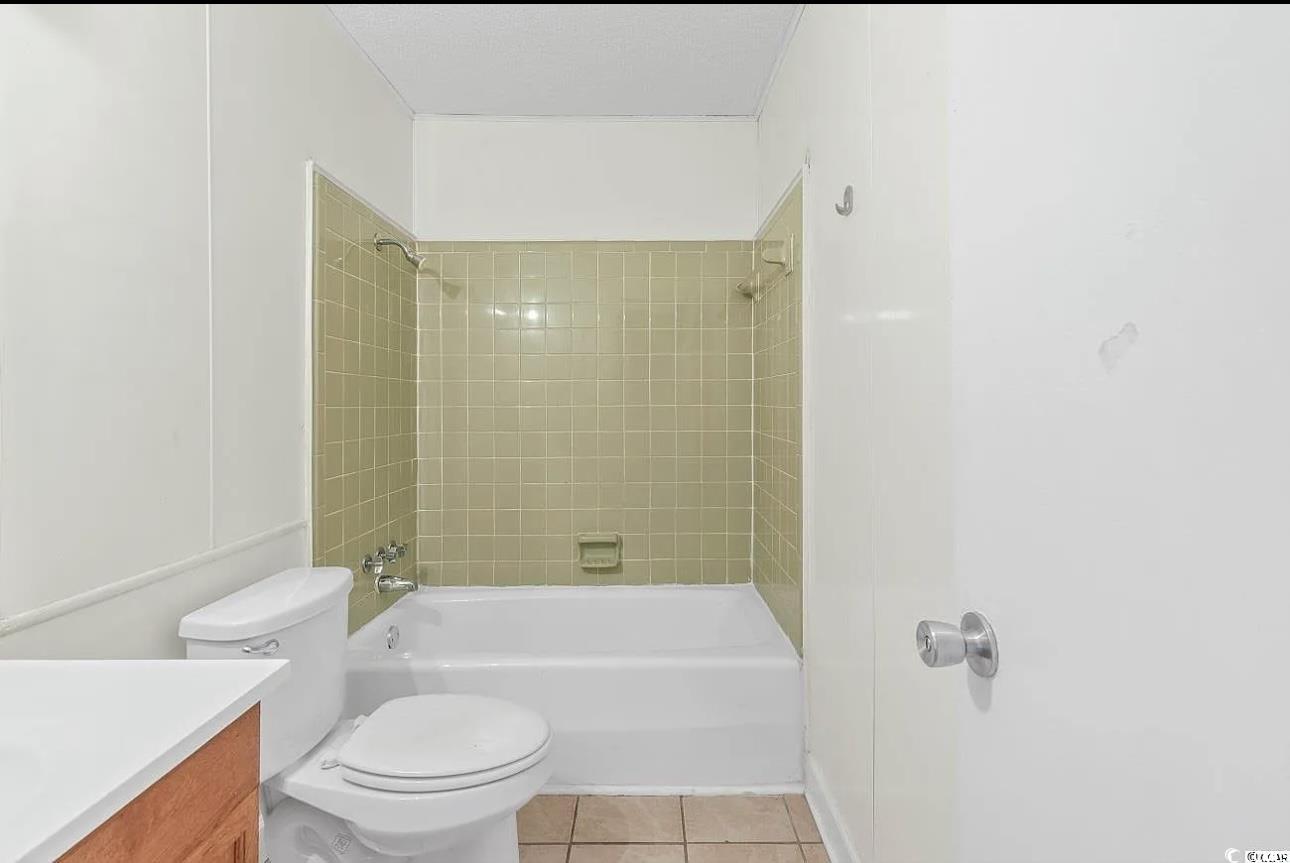 Photo 3 of Condominium at 1025 Carolina Rd #H4, Conway, SC 29526 | MLS# 2514643 |  | Sold on 2025-09-08