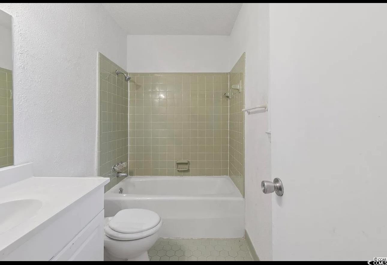 Photo 4 of Condominium at 1025 Carolina Rd #H4, Conway, SC 29526 | MLS# 2514643 |  | Sold on 2025-09-08