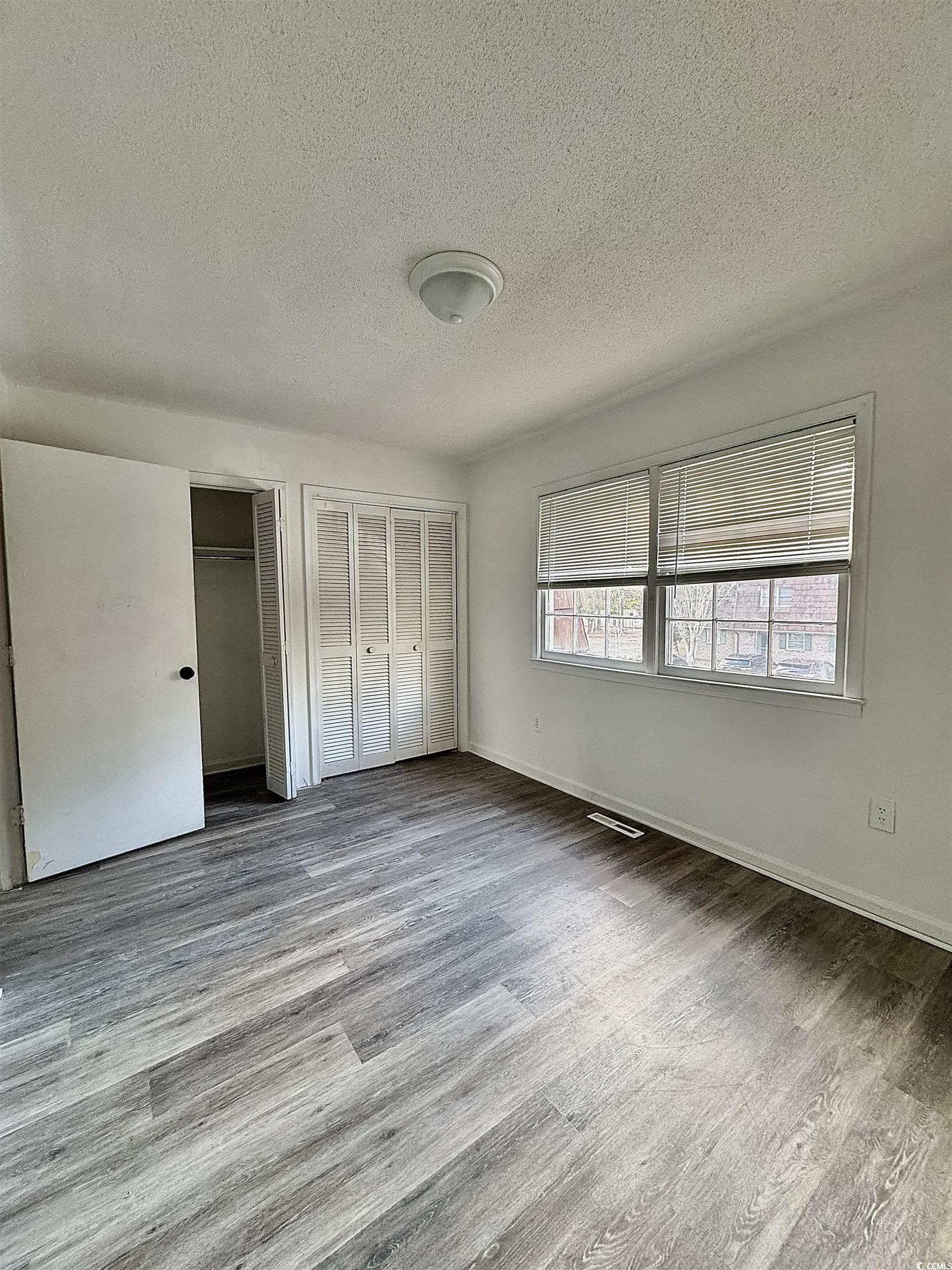 Photo 5 of Condominium at 1025 Carolina Rd #H4, Conway, SC 29526 | MLS# 2514643 |  | Sold on 2025-09-08