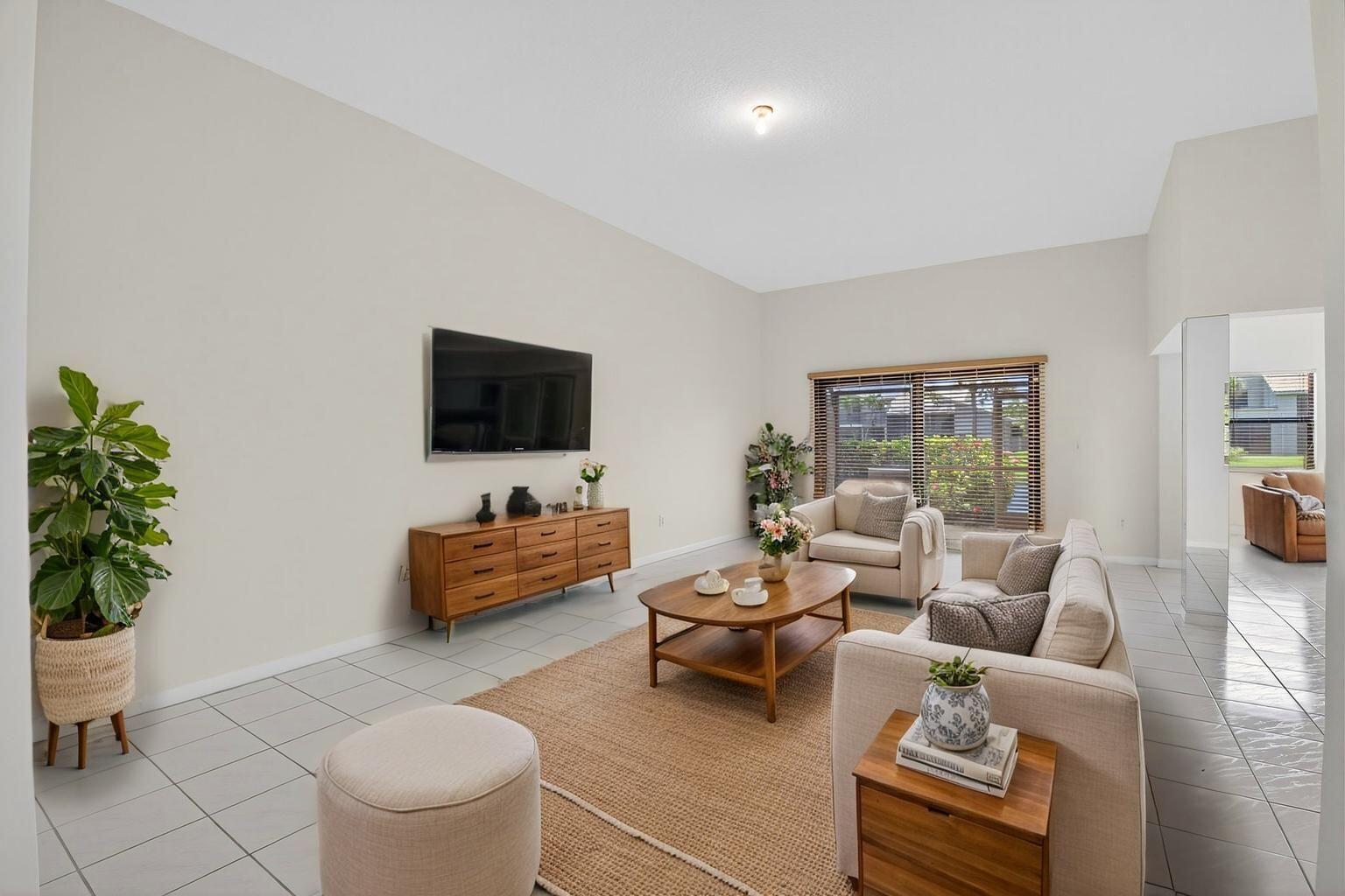 Homes for sale in Delray Beach, FL | 5255 Monterey H Circle #H, Delray Beach, FL 33484 | MLS# R11099055