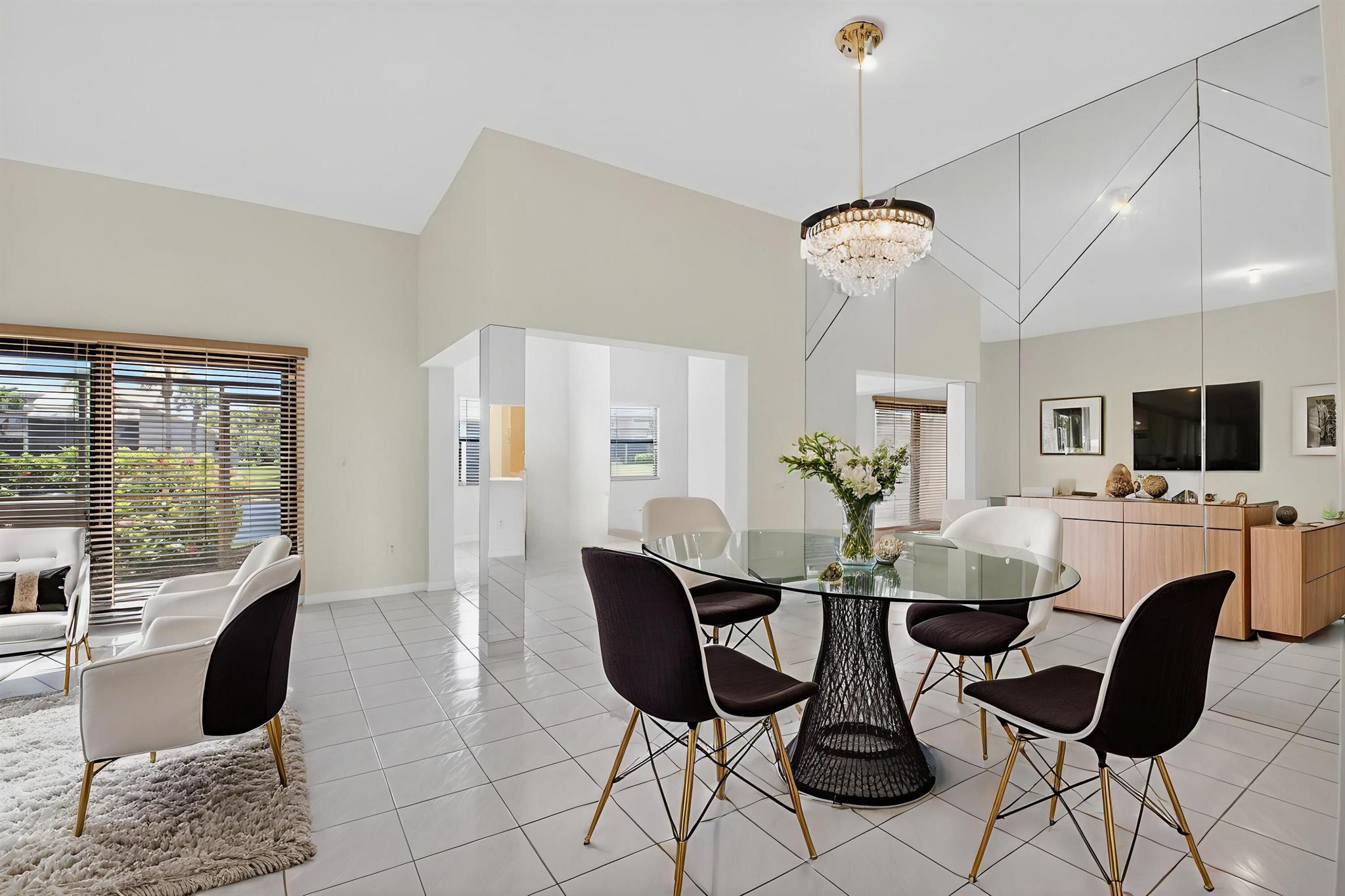 Homes for sale in Delray Beach, FL | 5255 Monterey H Circle #H, Delray Beach, FL 33484 | MLS# R11099055