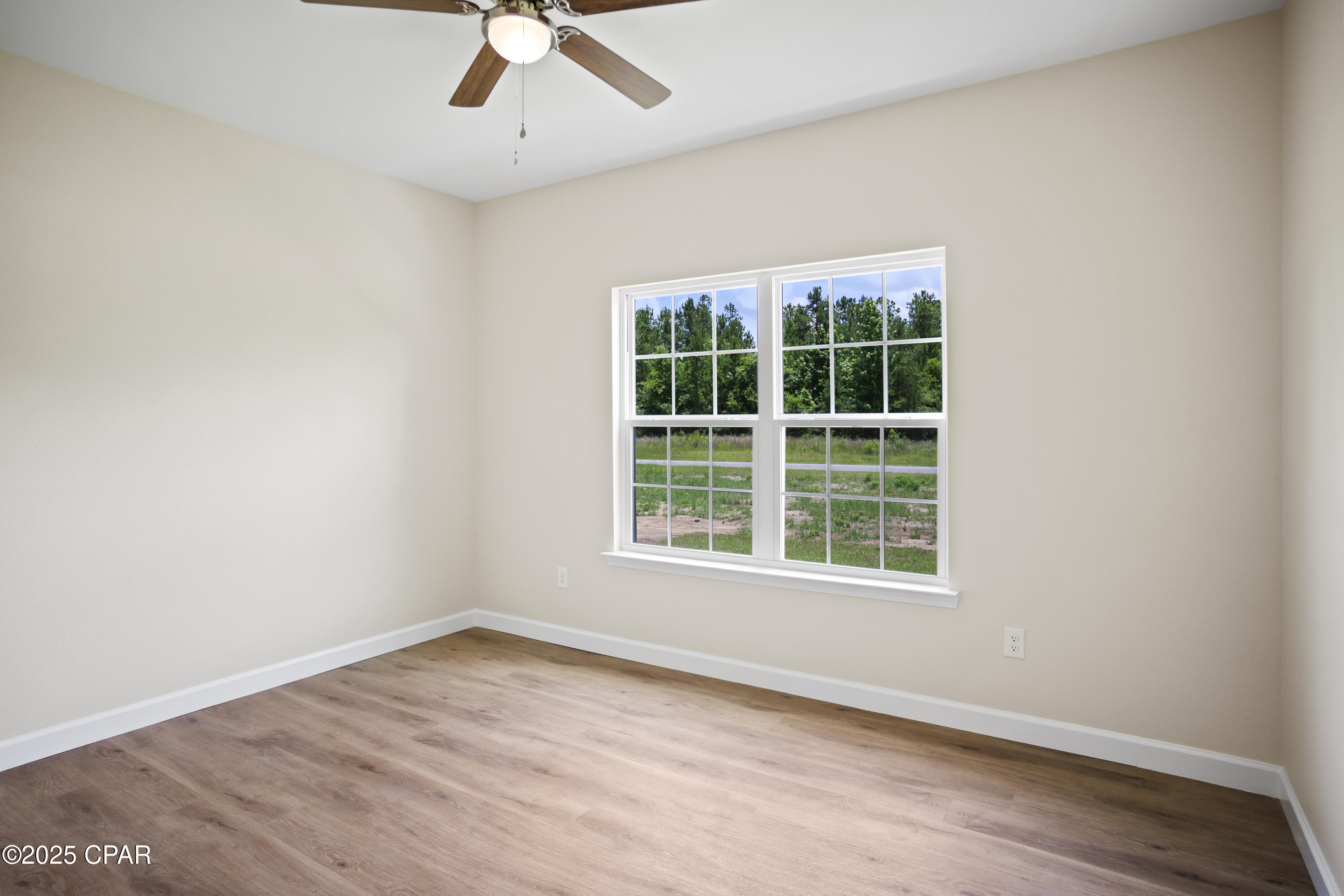 Image 17 For 5987 Cross Country Boulevard