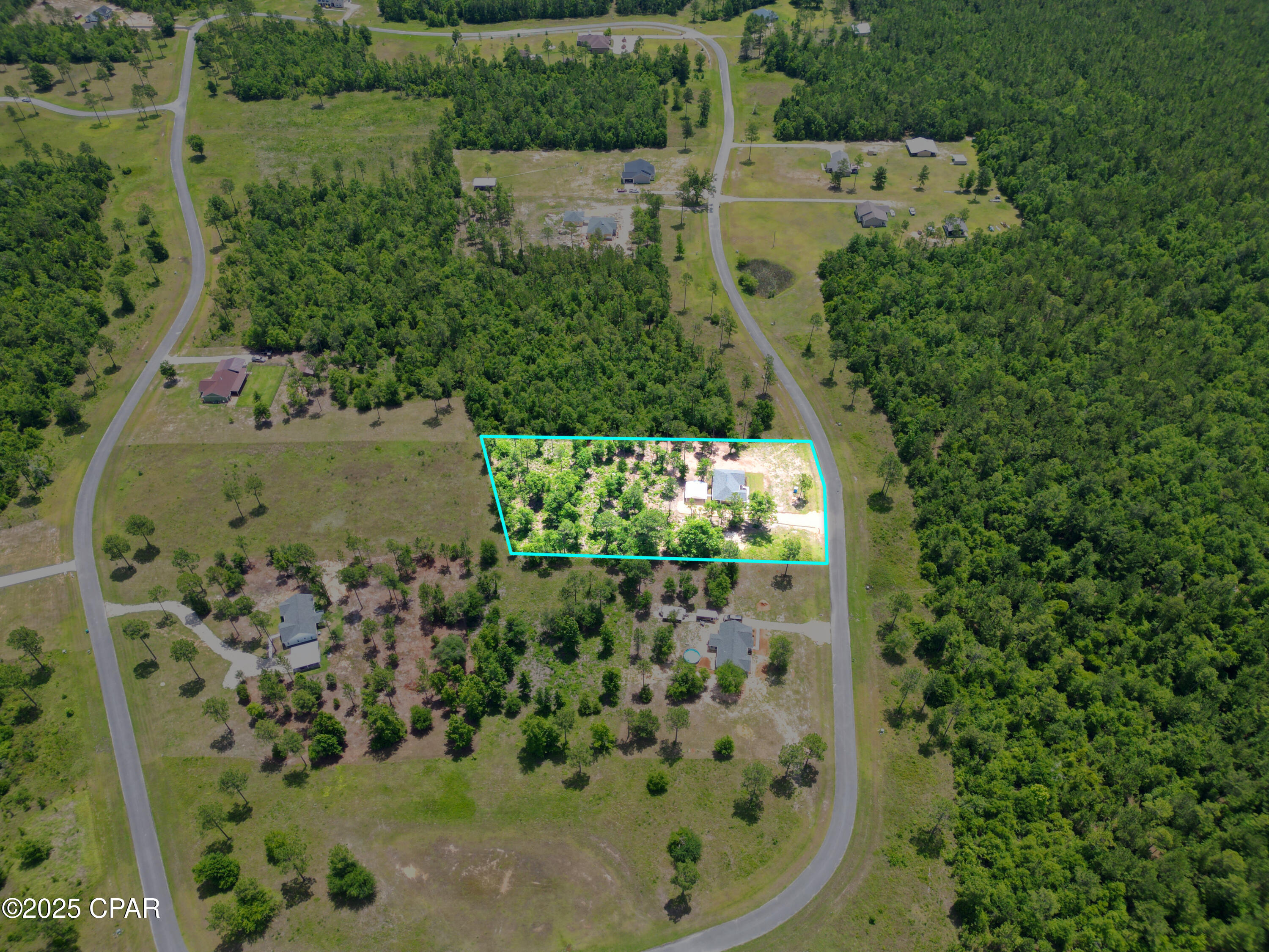 Image 34 For 5987 Cross Country Boulevard