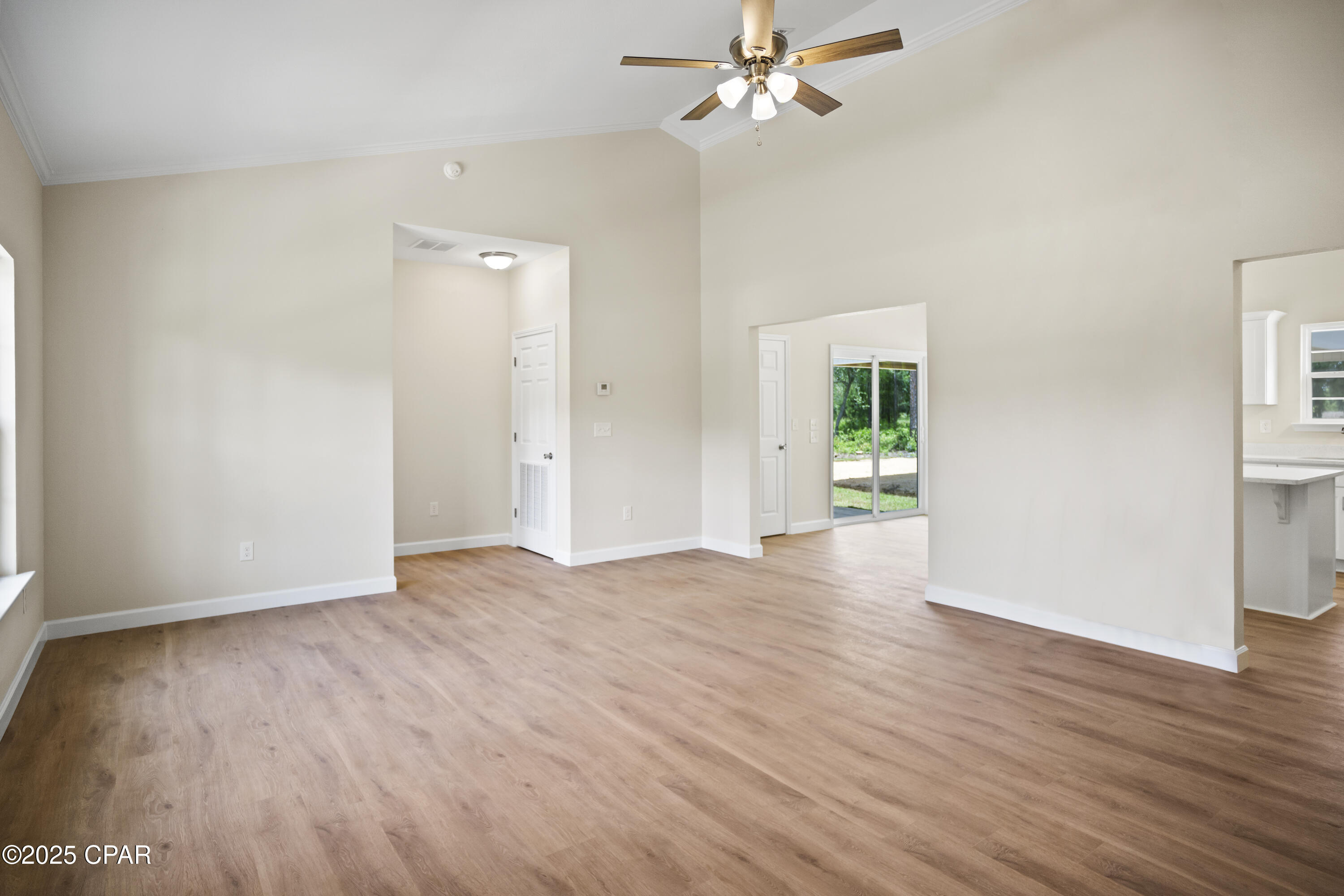 Image 4 For 5987 Cross Country Boulevard