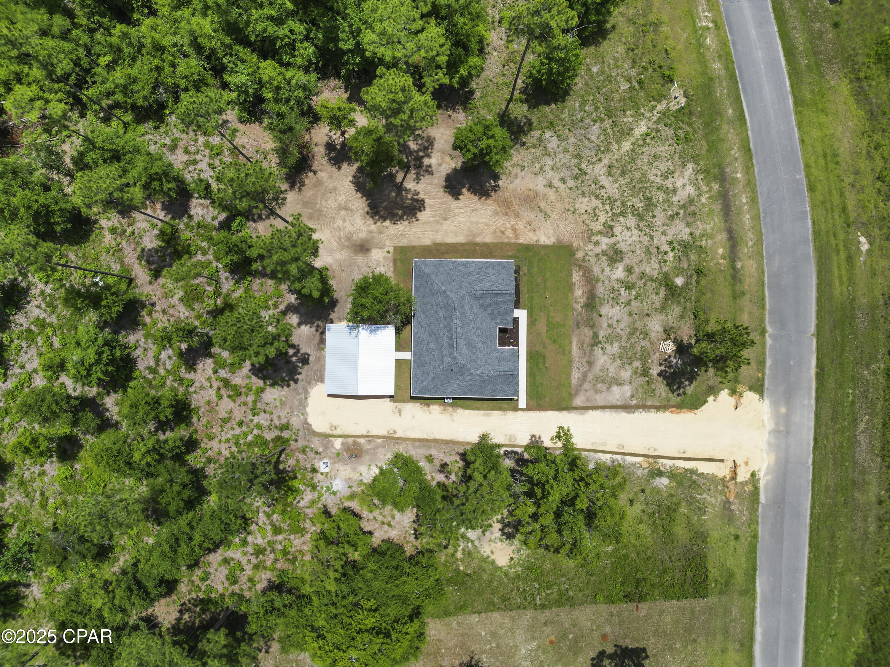Image 40 For 5987 Cross Country Boulevard