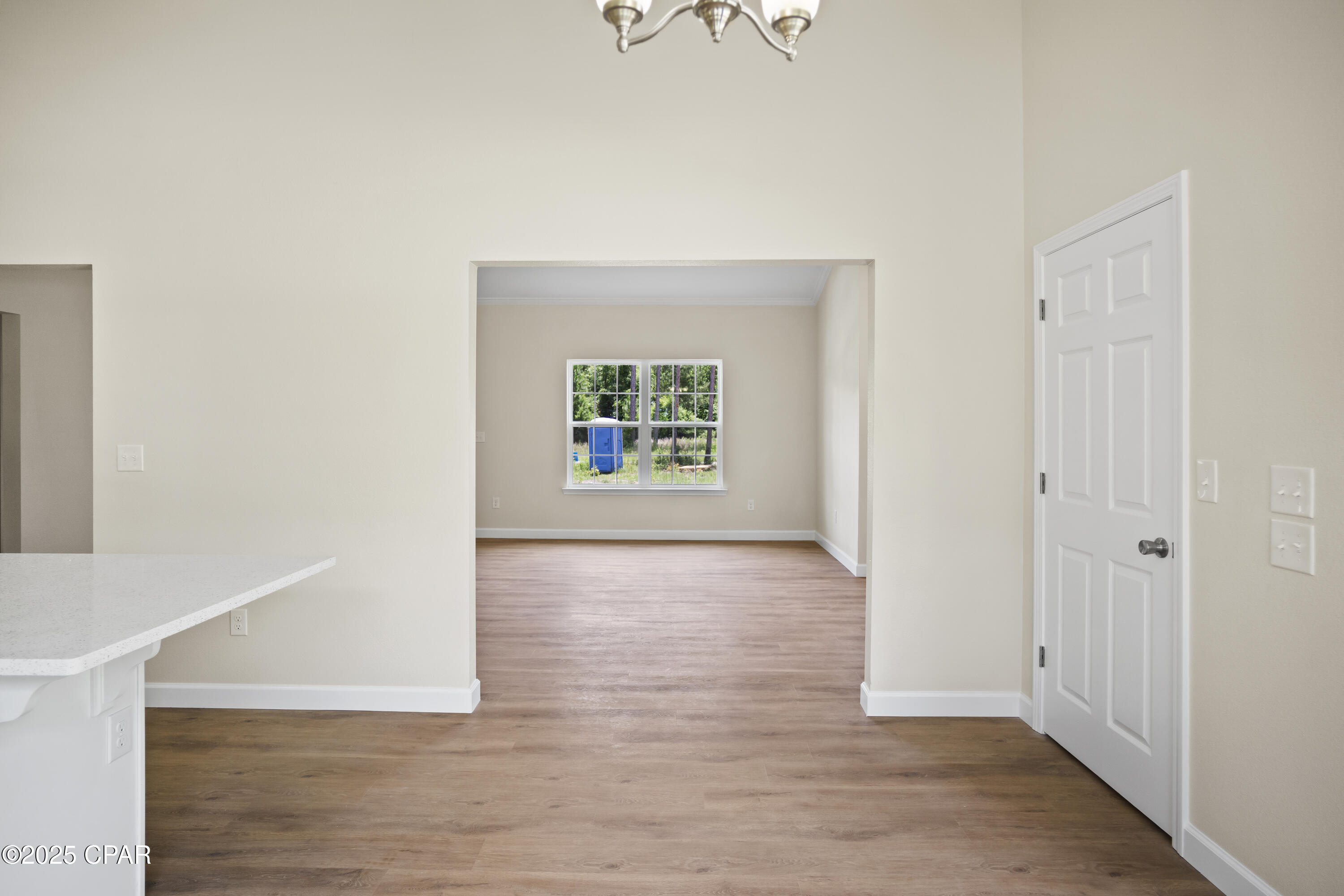 Image 8 For 5987 Cross Country Boulevard