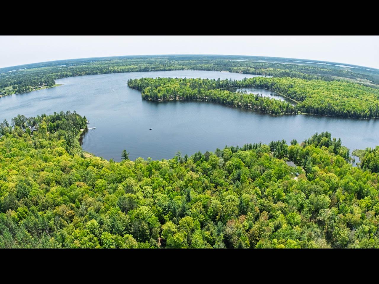 Clearwater Lake Property Lot 16 Memory Ln Photo 6