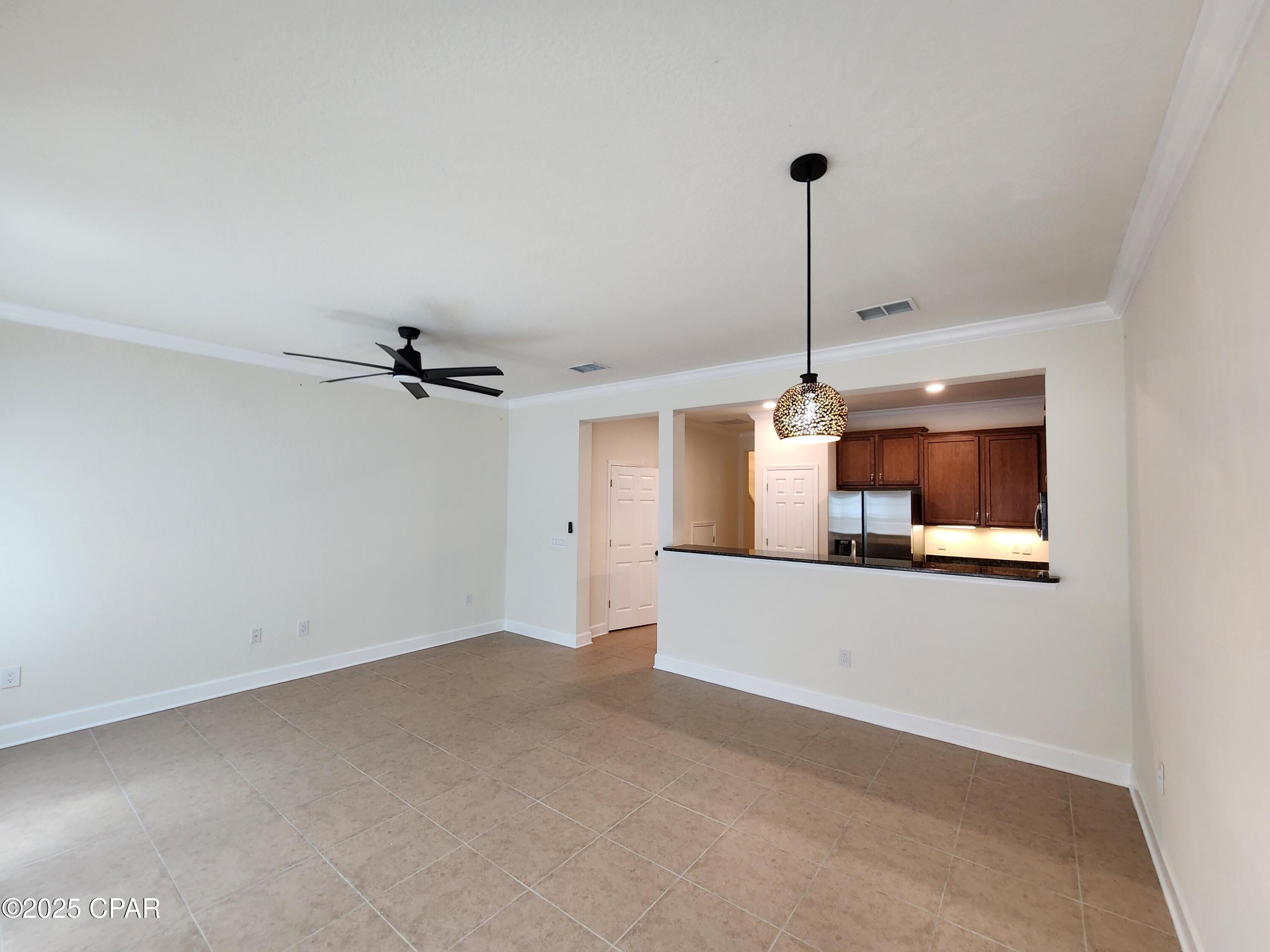 Image 10 For 119 Sand Oak Boulevard