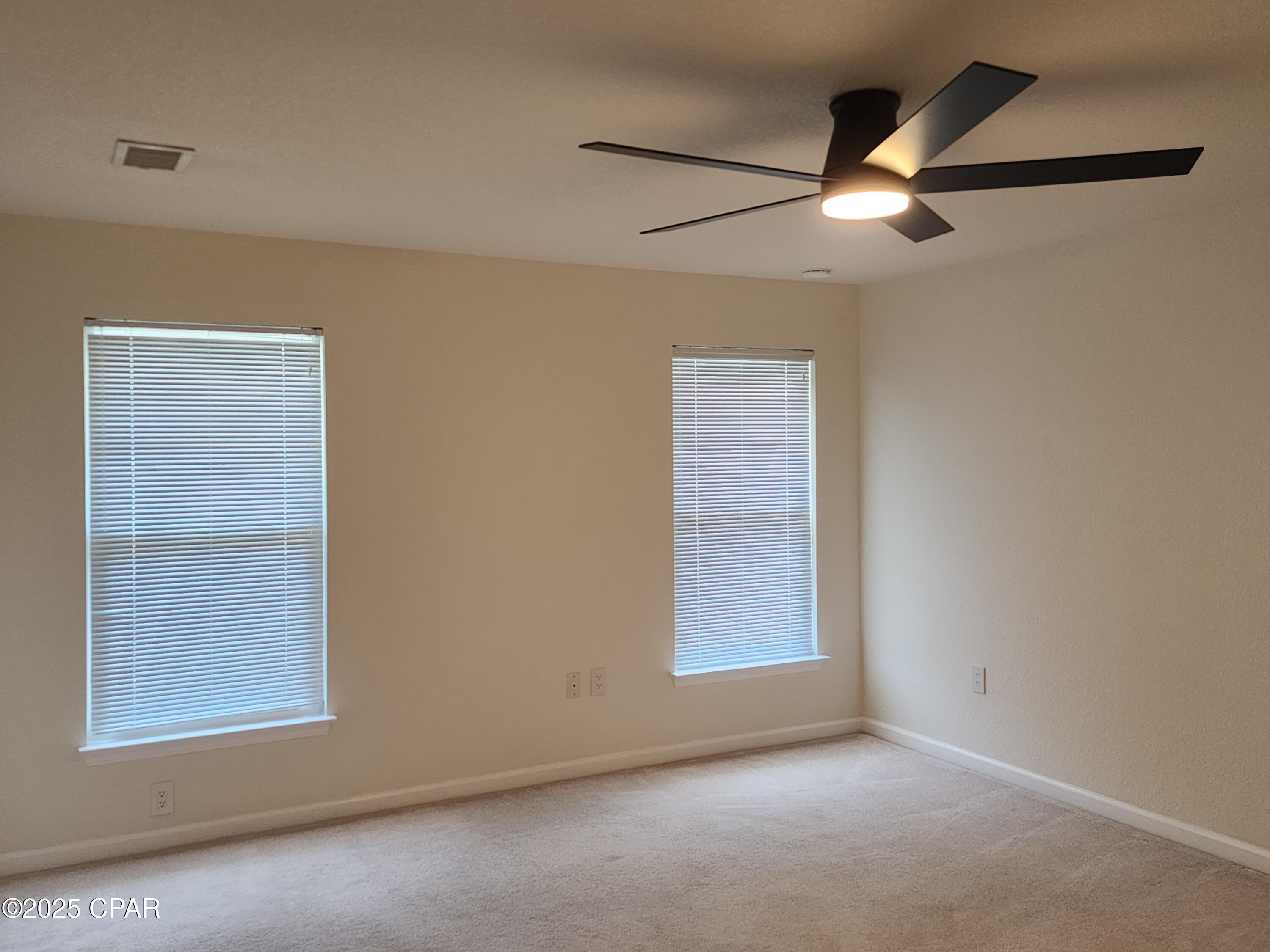 Image 15 For 119 Sand Oak Boulevard