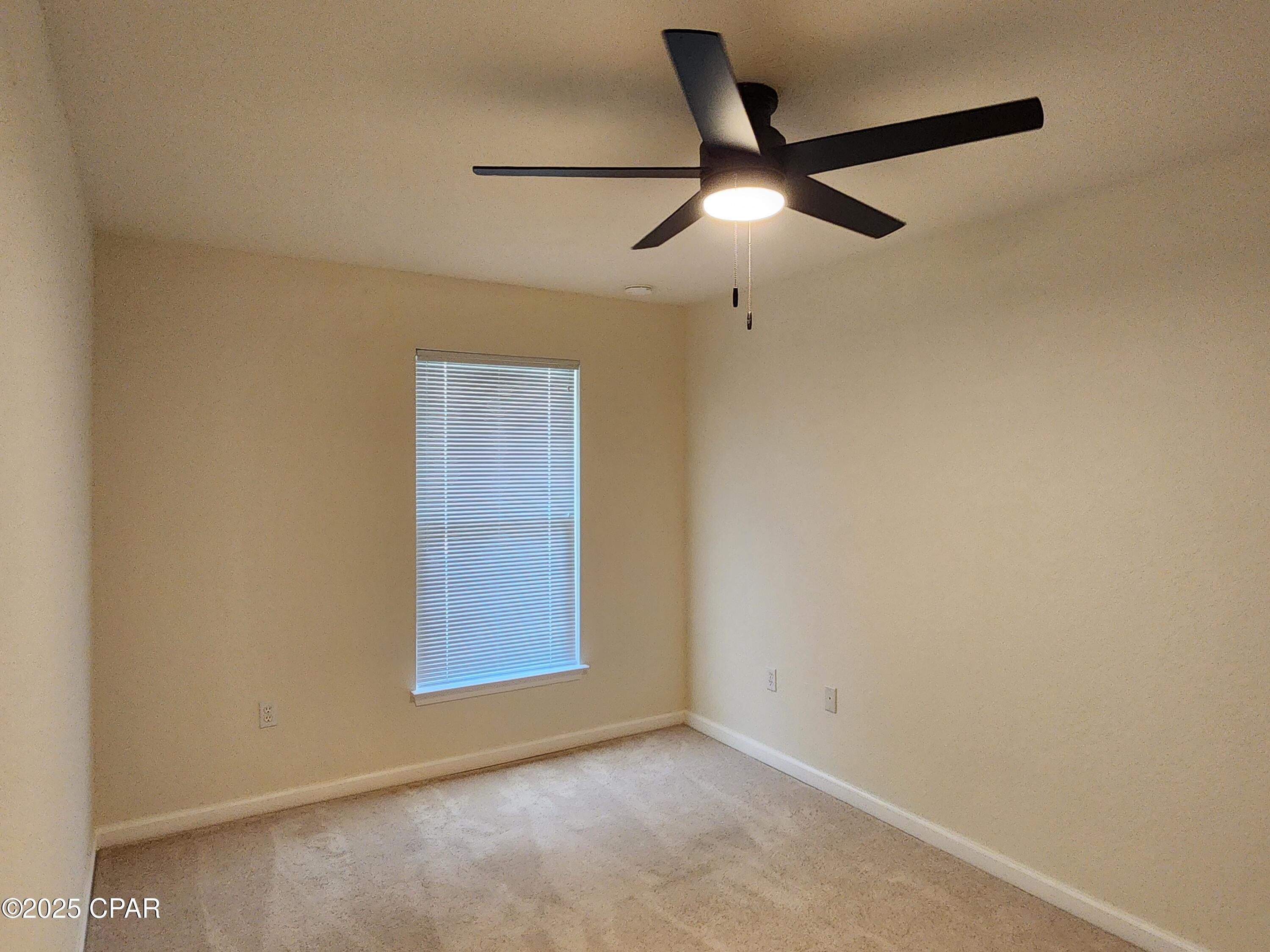 Image 22 For 119 Sand Oak Boulevard