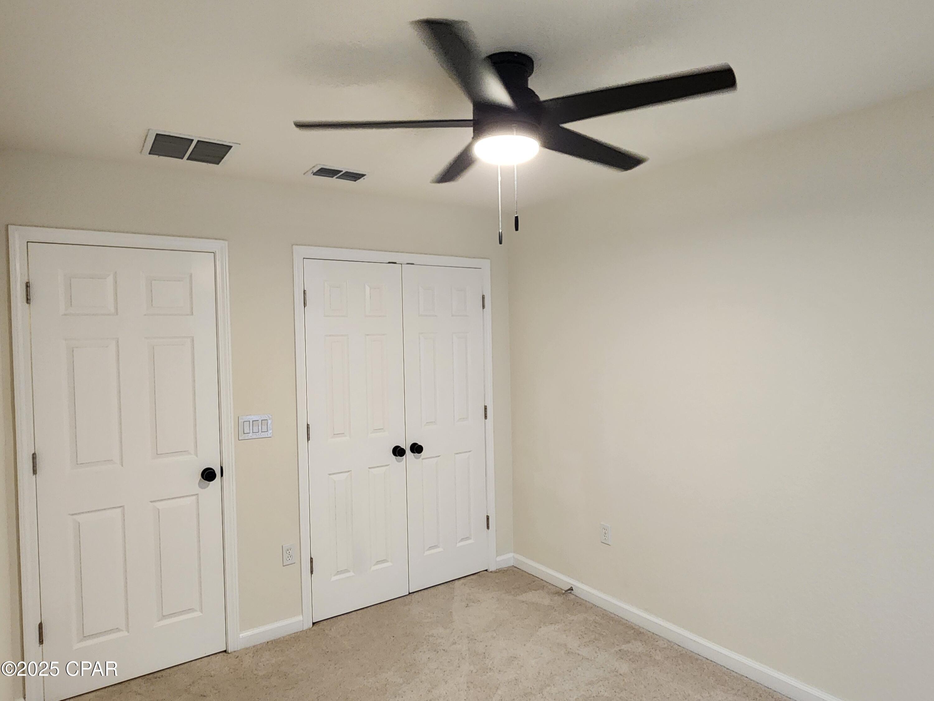 Image 25 For 119 Sand Oak Boulevard