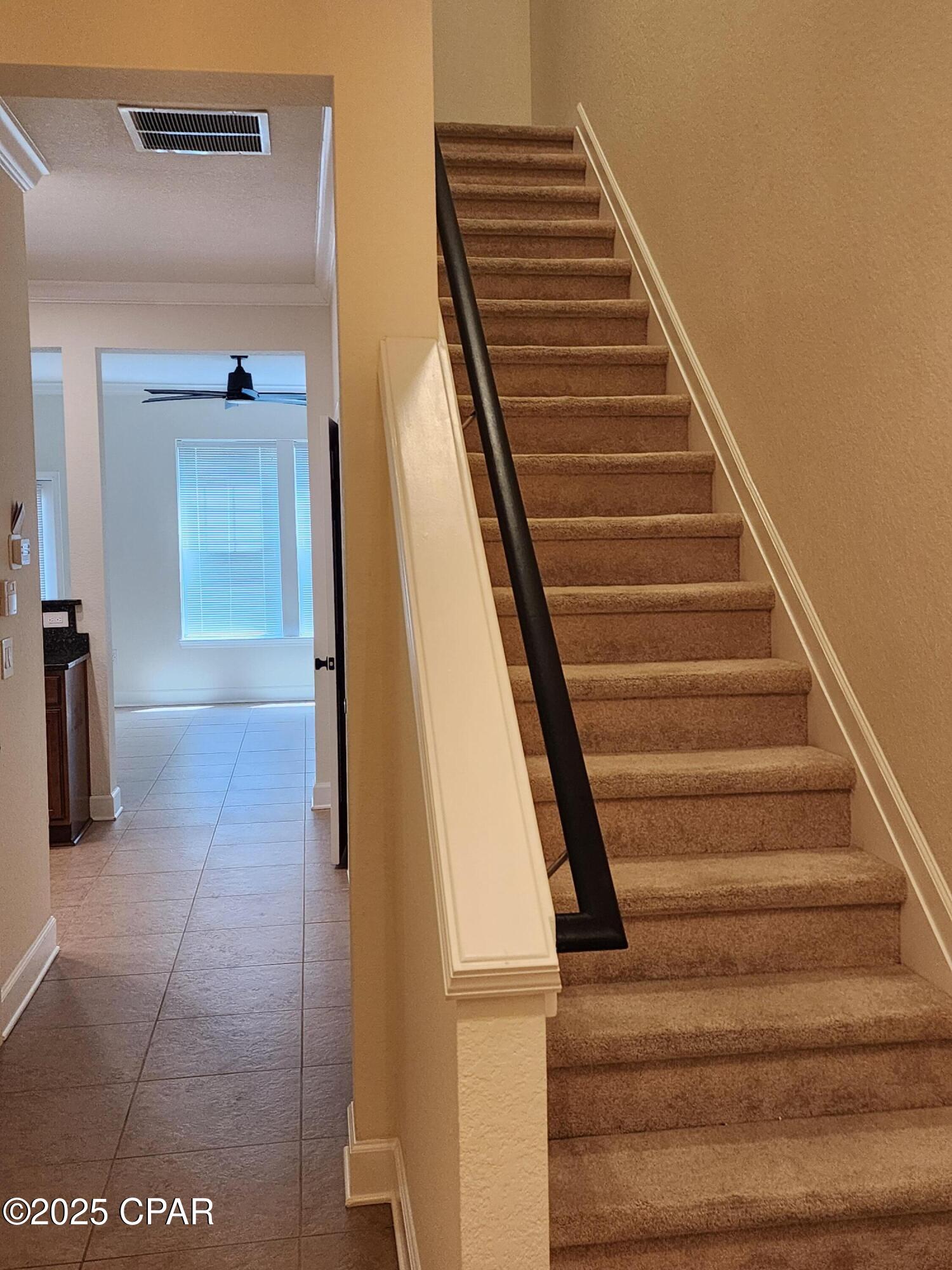 Image 4 For 119 Sand Oak Boulevard
