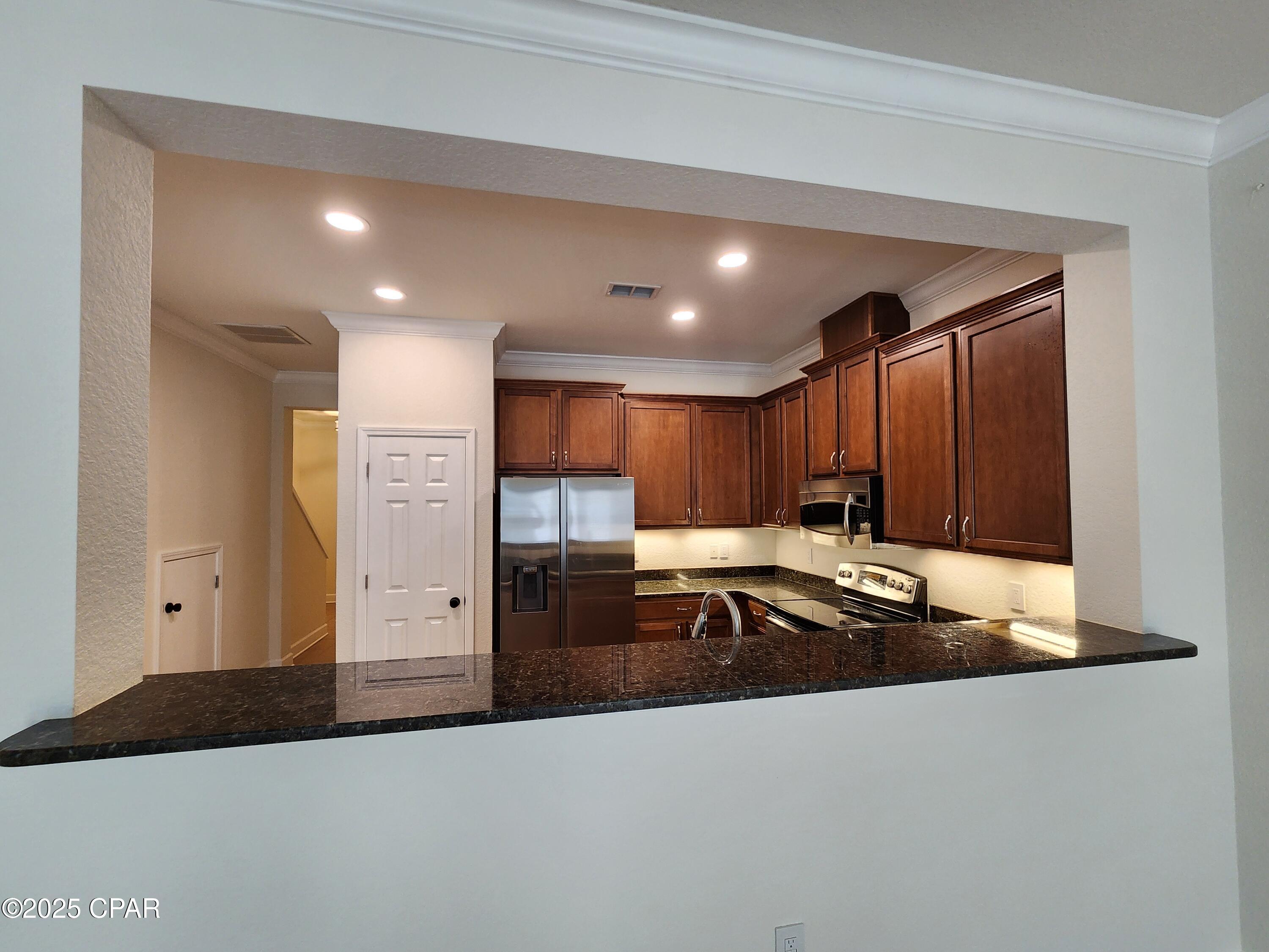 Image 7 For 119 Sand Oak Boulevard