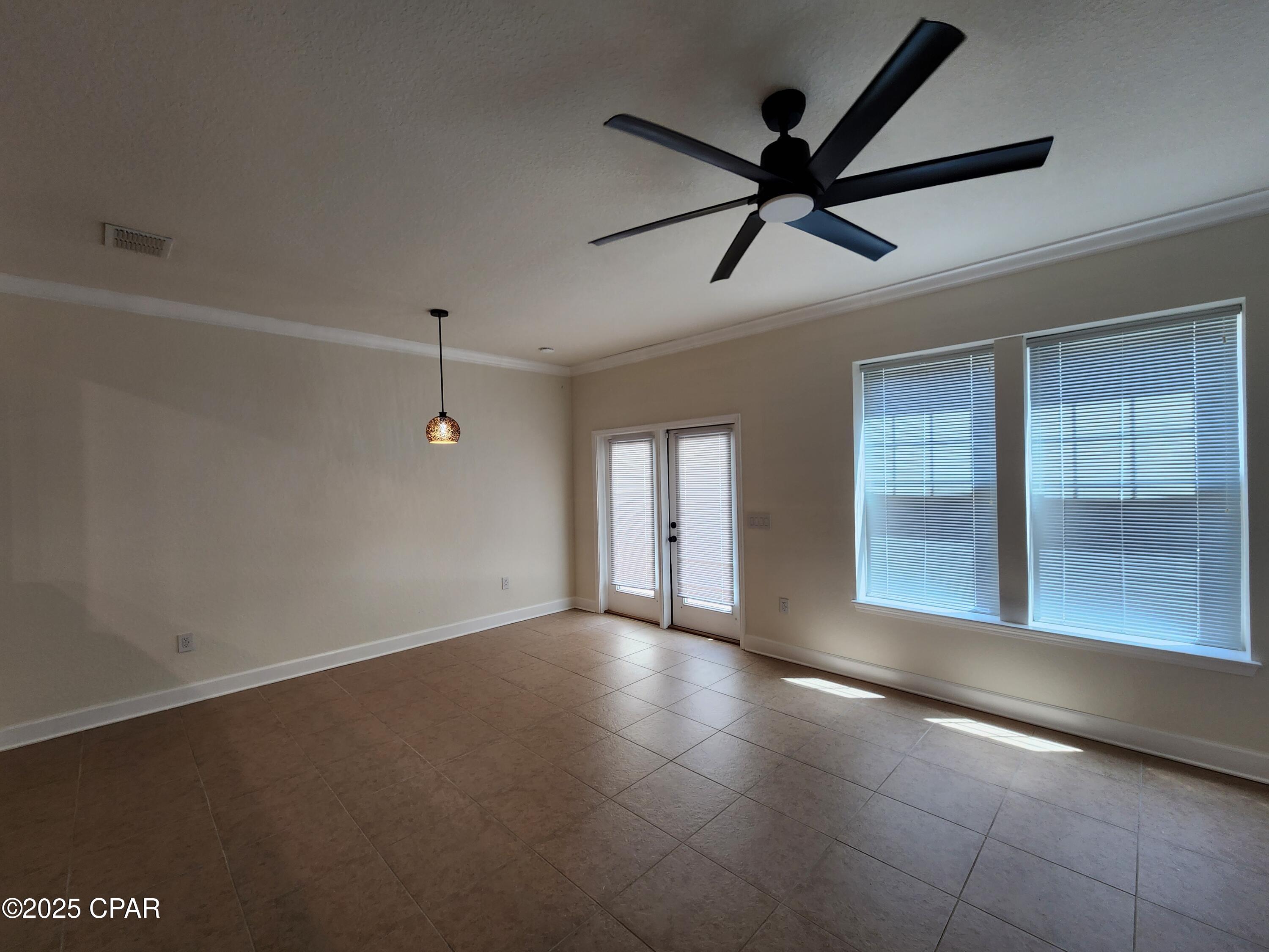 Image 8 For 119 Sand Oak Boulevard