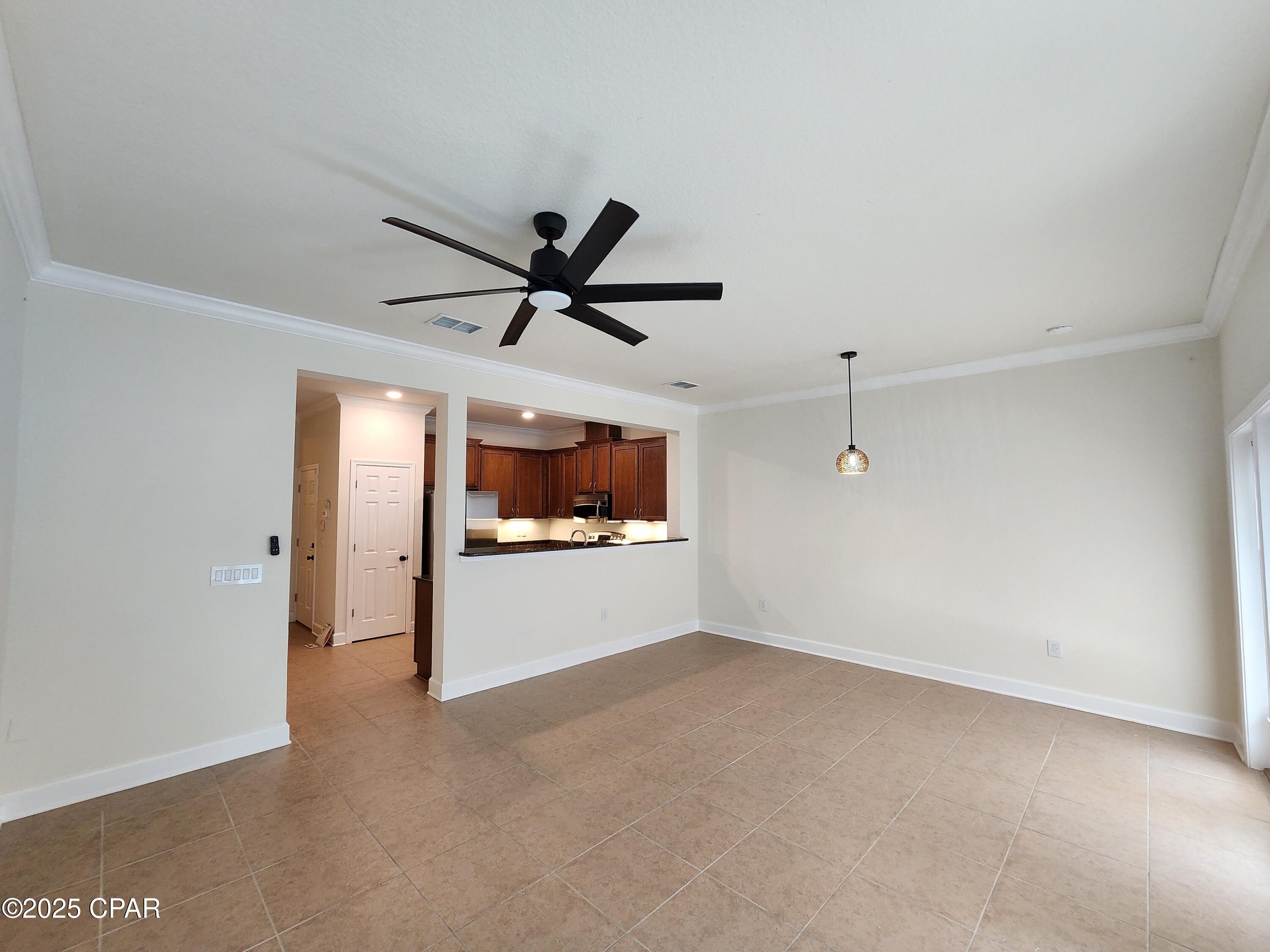 Image 9 For 119 Sand Oak Boulevard