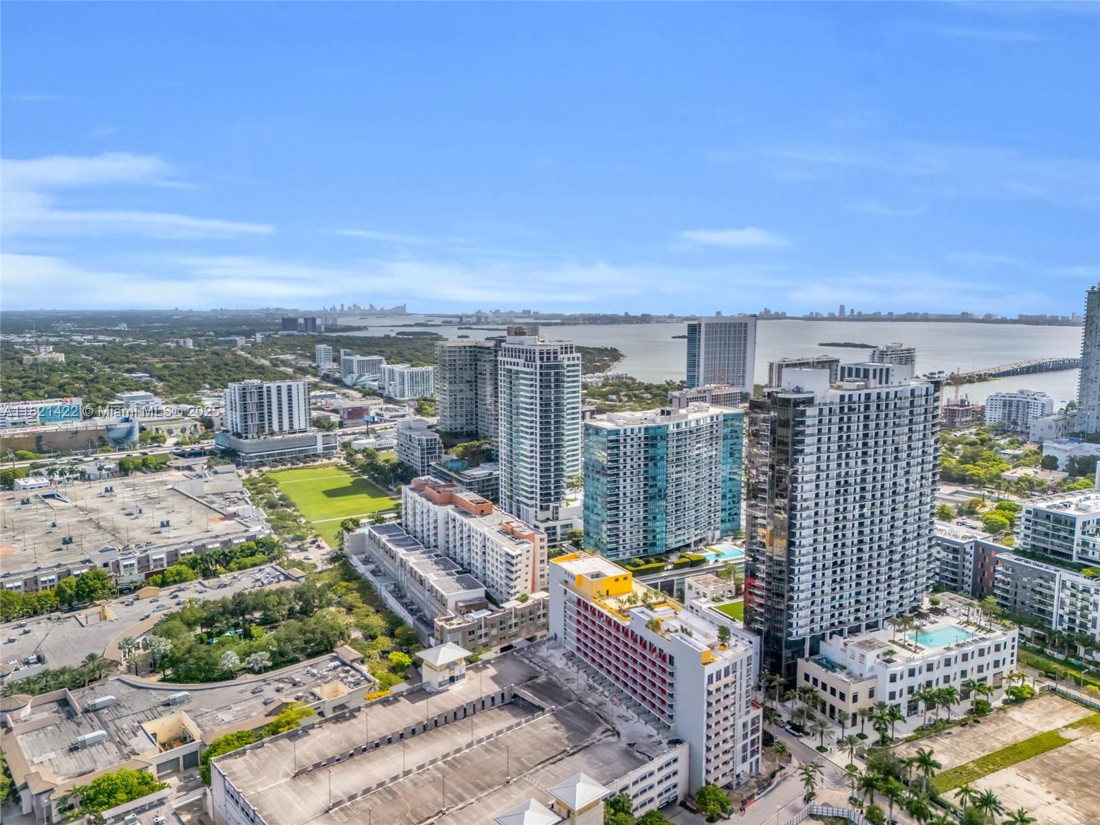Apartamento en Alquiler en Miami, FL