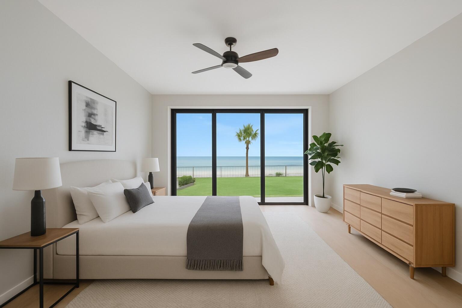 Image to showcase the property located at 100 Beach Road 103