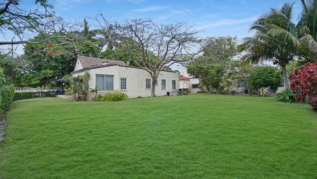 Oceanside Sec Isle Of Nor