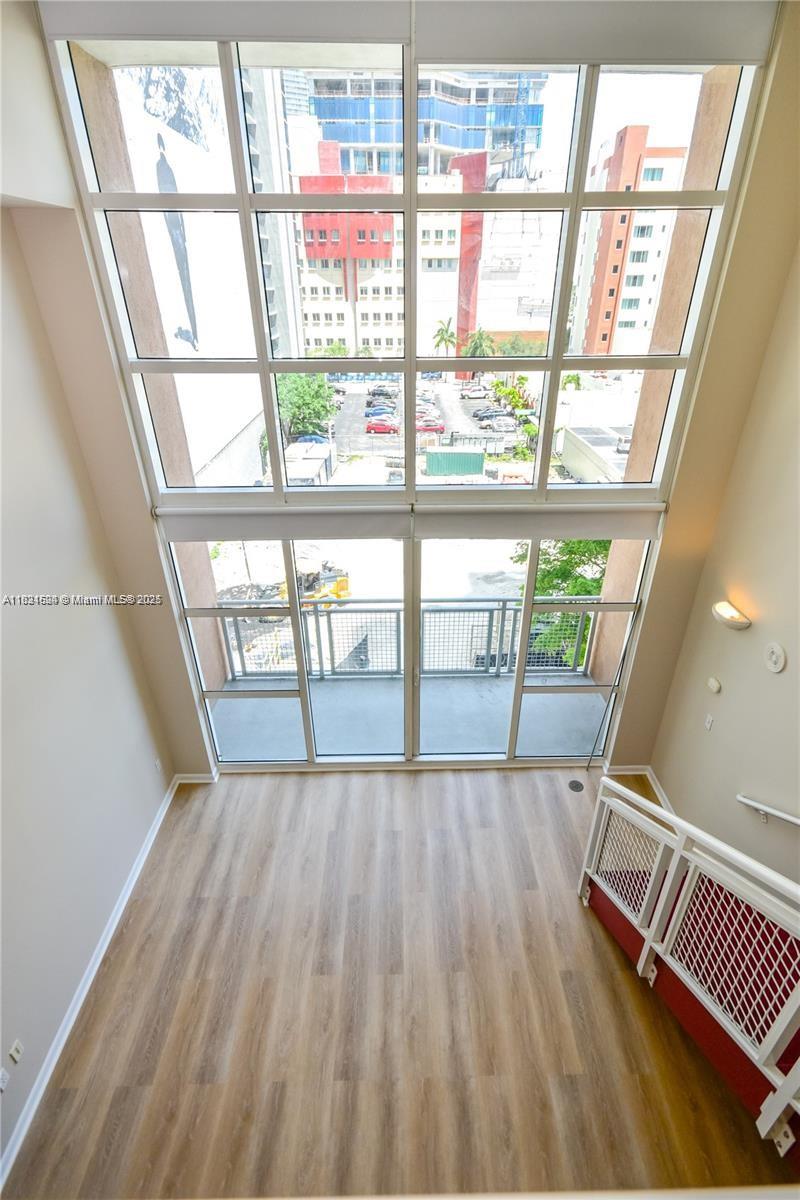 244 Biscayne Blvd #447, Miami FL 33132