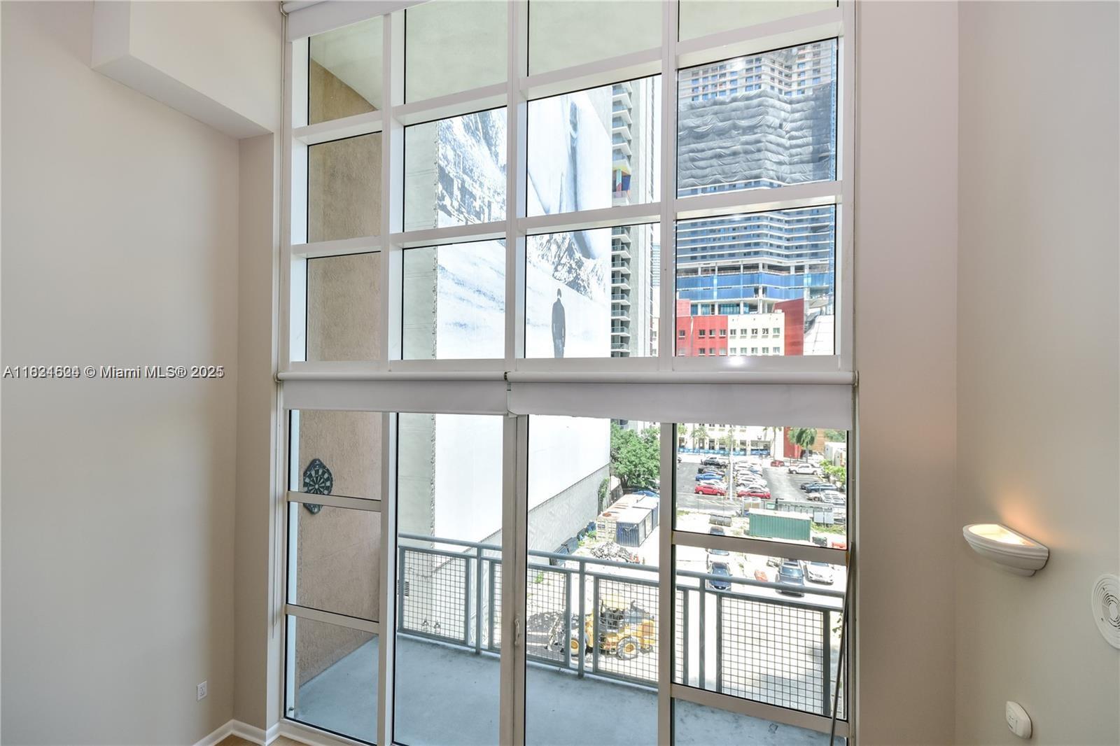 244 Biscayne Blvd #447, Miami FL 33132