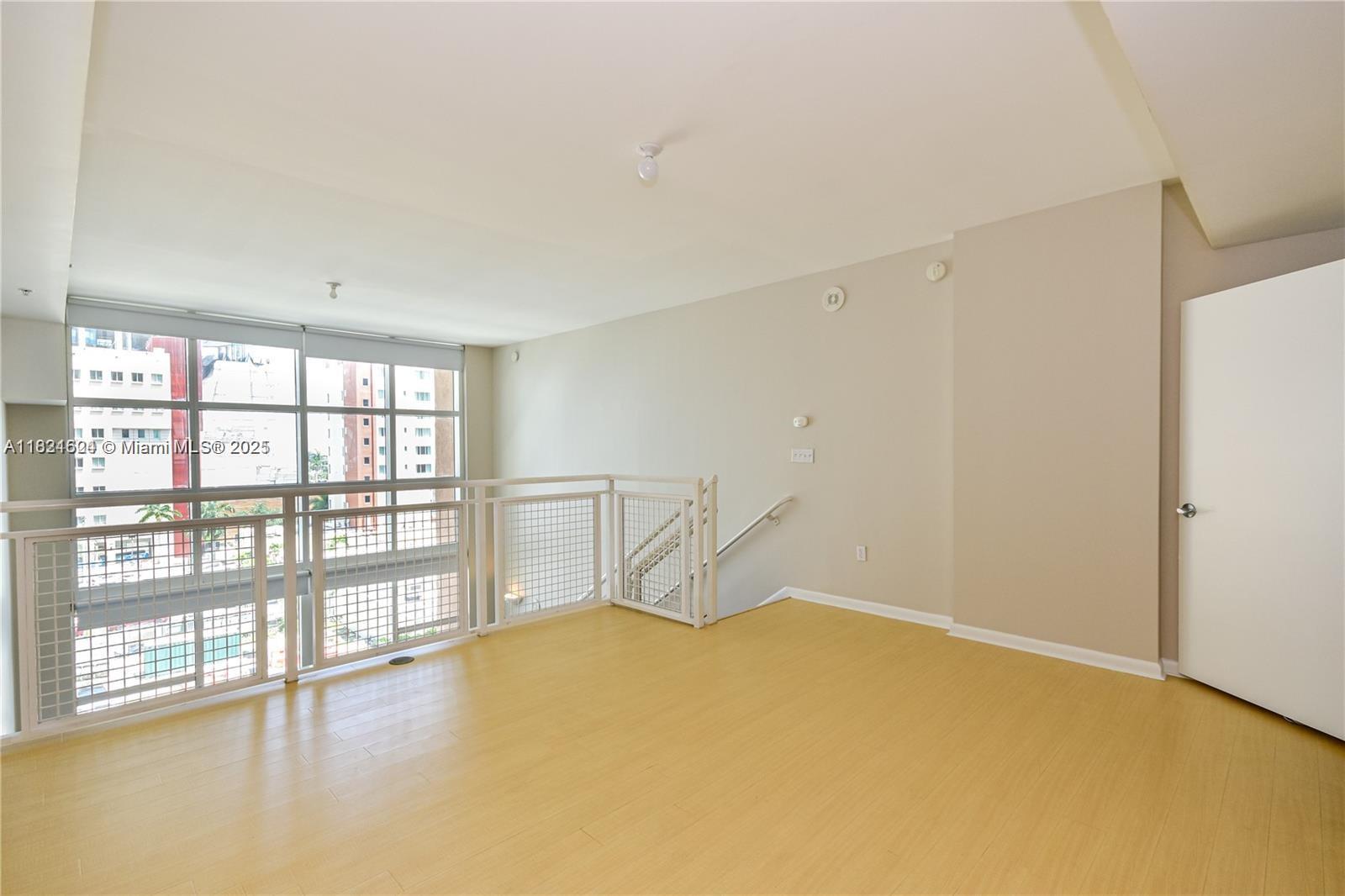244 Biscayne Blvd #447, Miami FL 33132