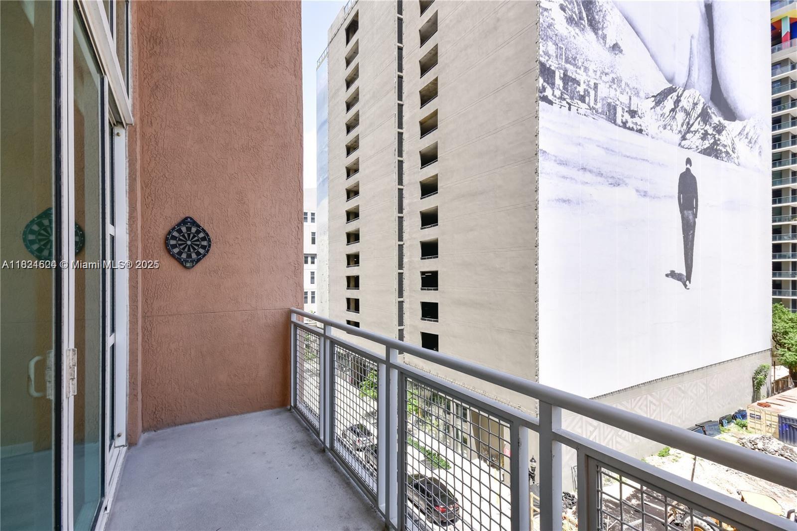 244 Biscayne Blvd #447, Miami FL 33132