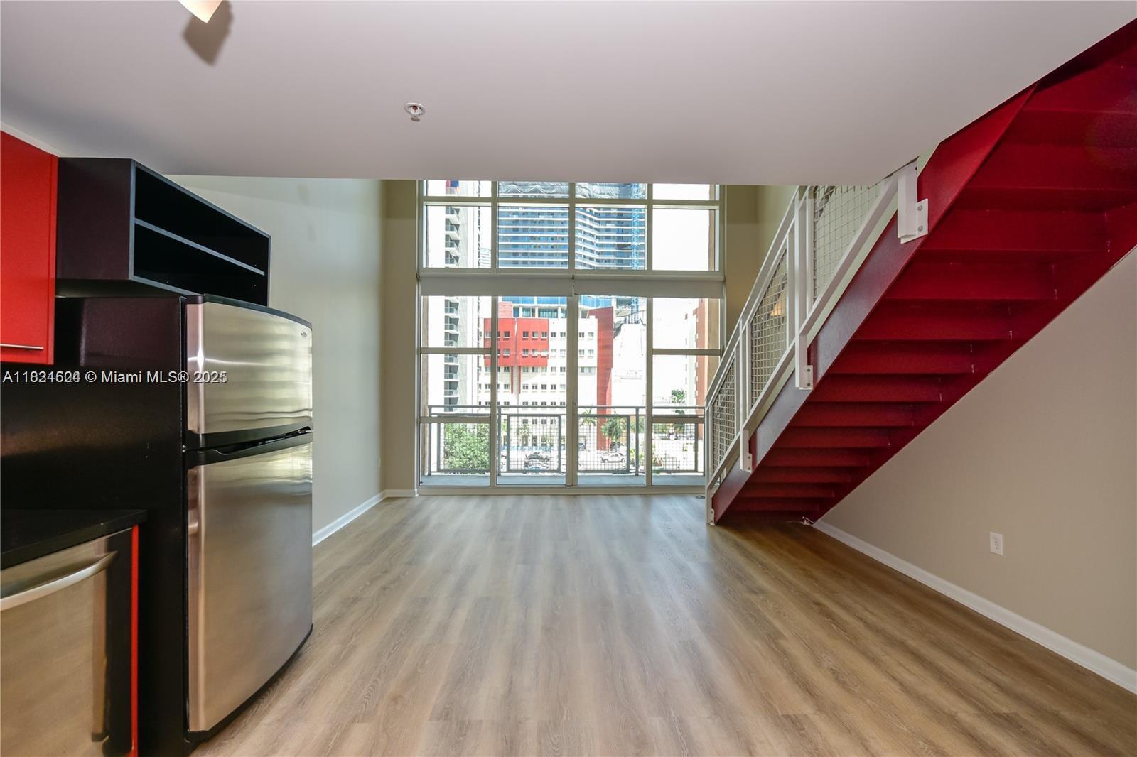 244 Biscayne Blvd #447, Miami FL 33132