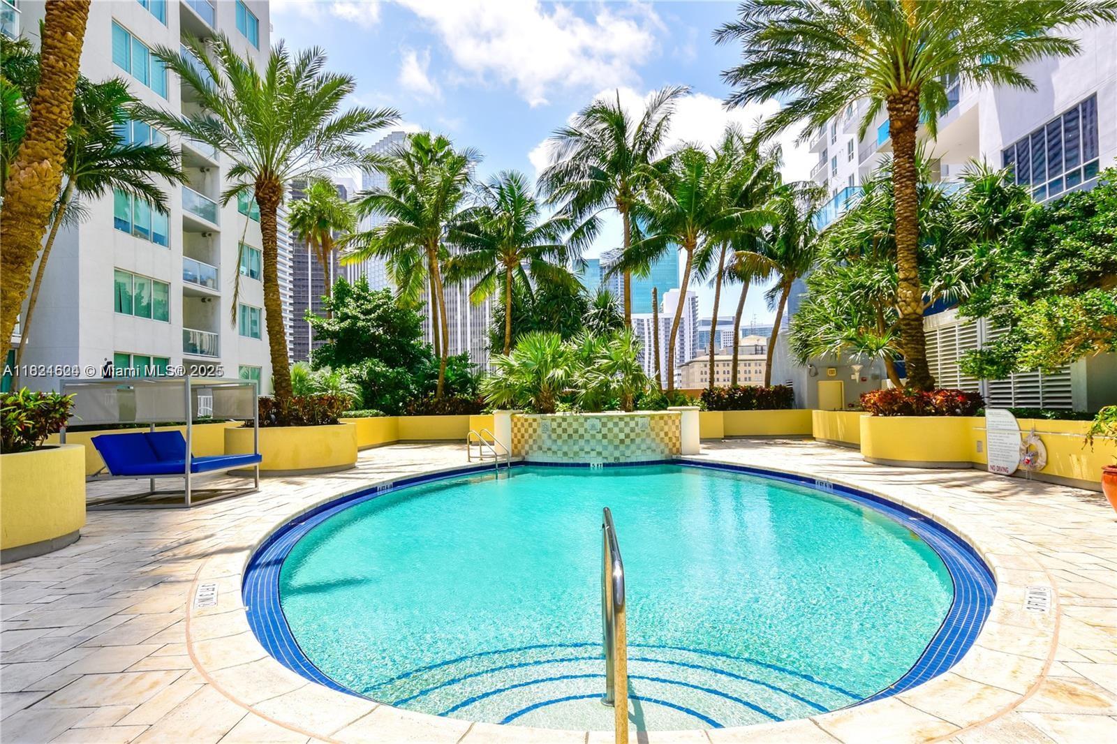 244 Biscayne Blvd #447, Miami FL 33132