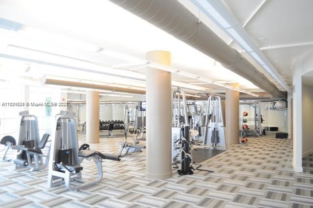 244 Biscayne Blvd #447, Miami FL 33132