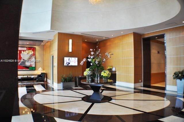 244 Biscayne Blvd #447, Miami FL 33132
