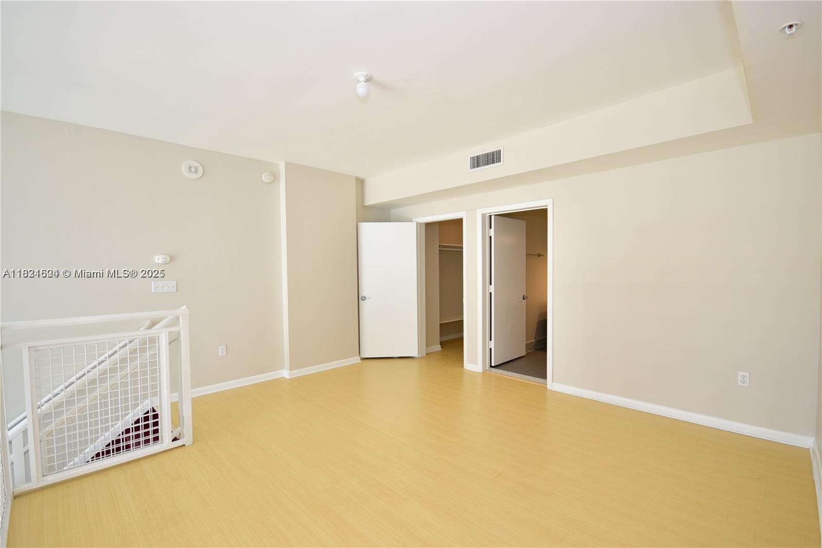 244 Biscayne Blvd #447, Miami FL 33132