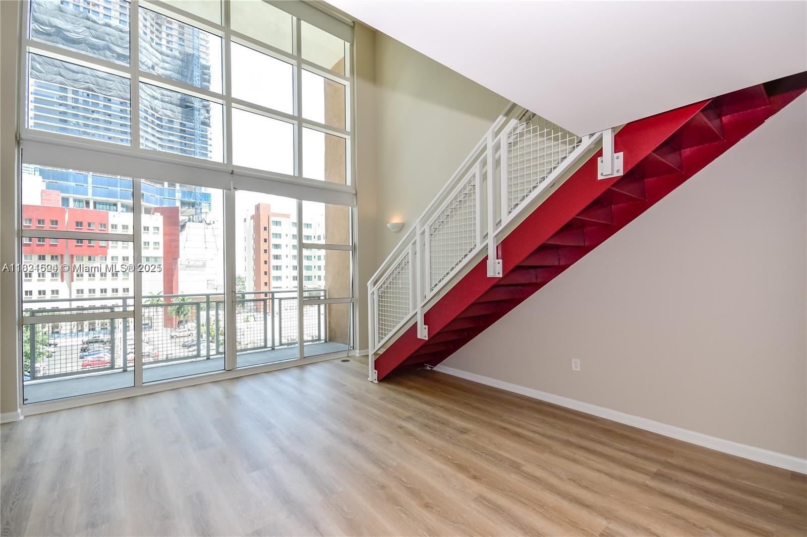 244 Biscayne Blvd #447, Miami FL 33132