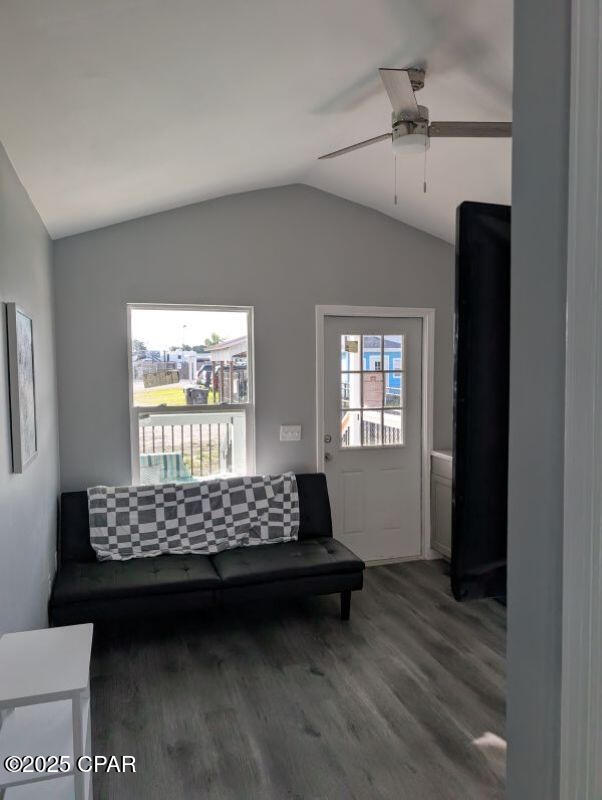 Image 10 For 3115 2nd Street