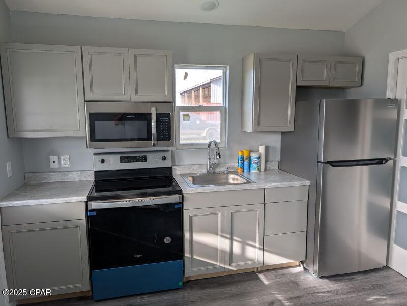 Image 12 For 3115 2nd Street