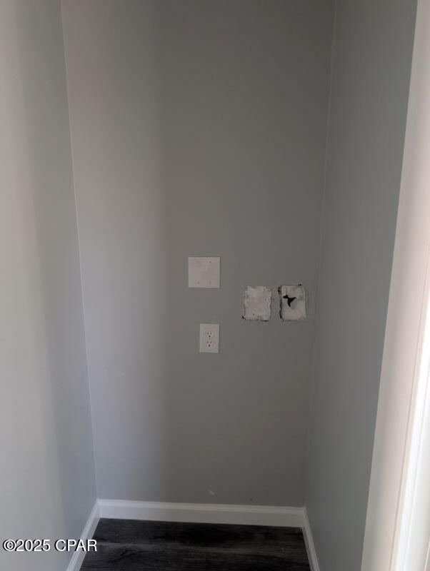 Image 15 For 3115 2nd Street