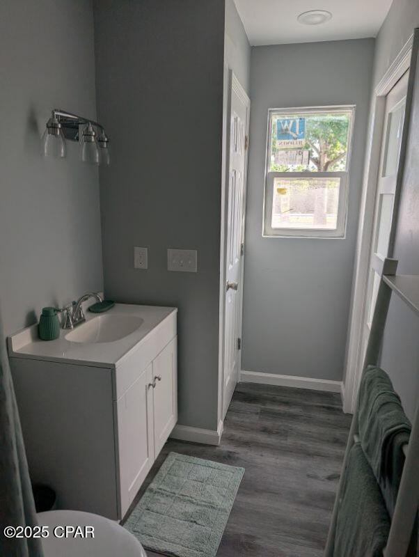 Image 20 For 3115 2nd Street
