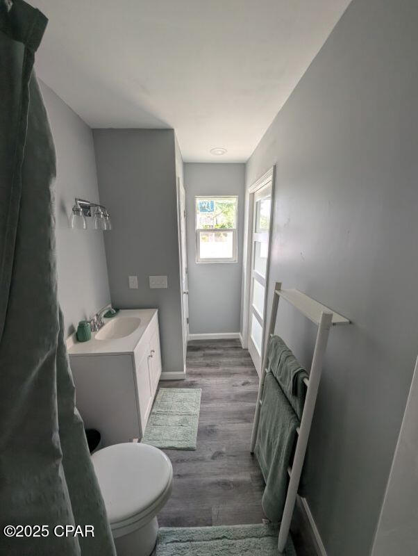 Image 21 For 3115 2nd Street