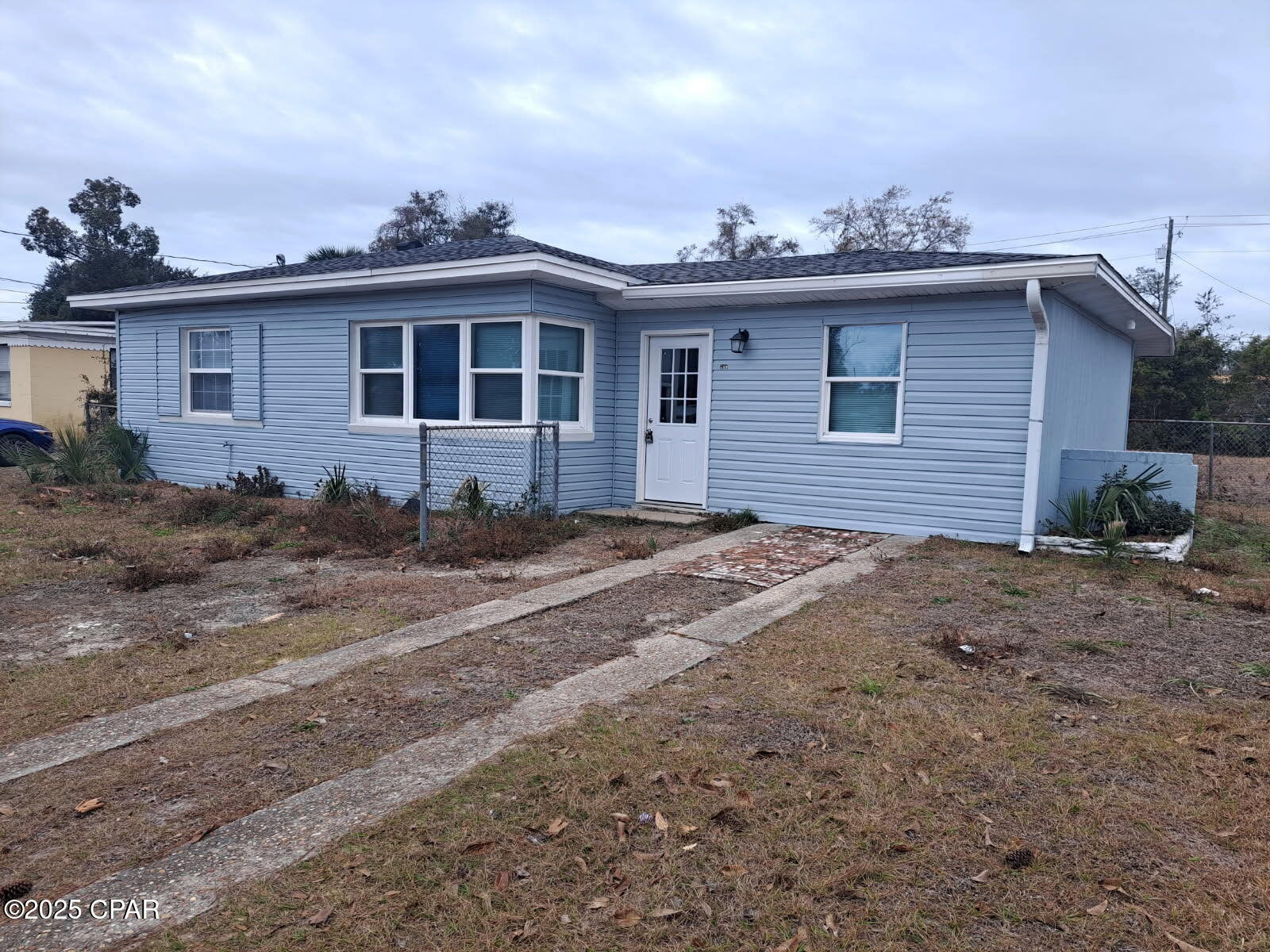 Image 2 For 709 Williams Avenue