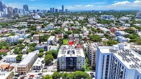 Rioplaza Condominium Sout