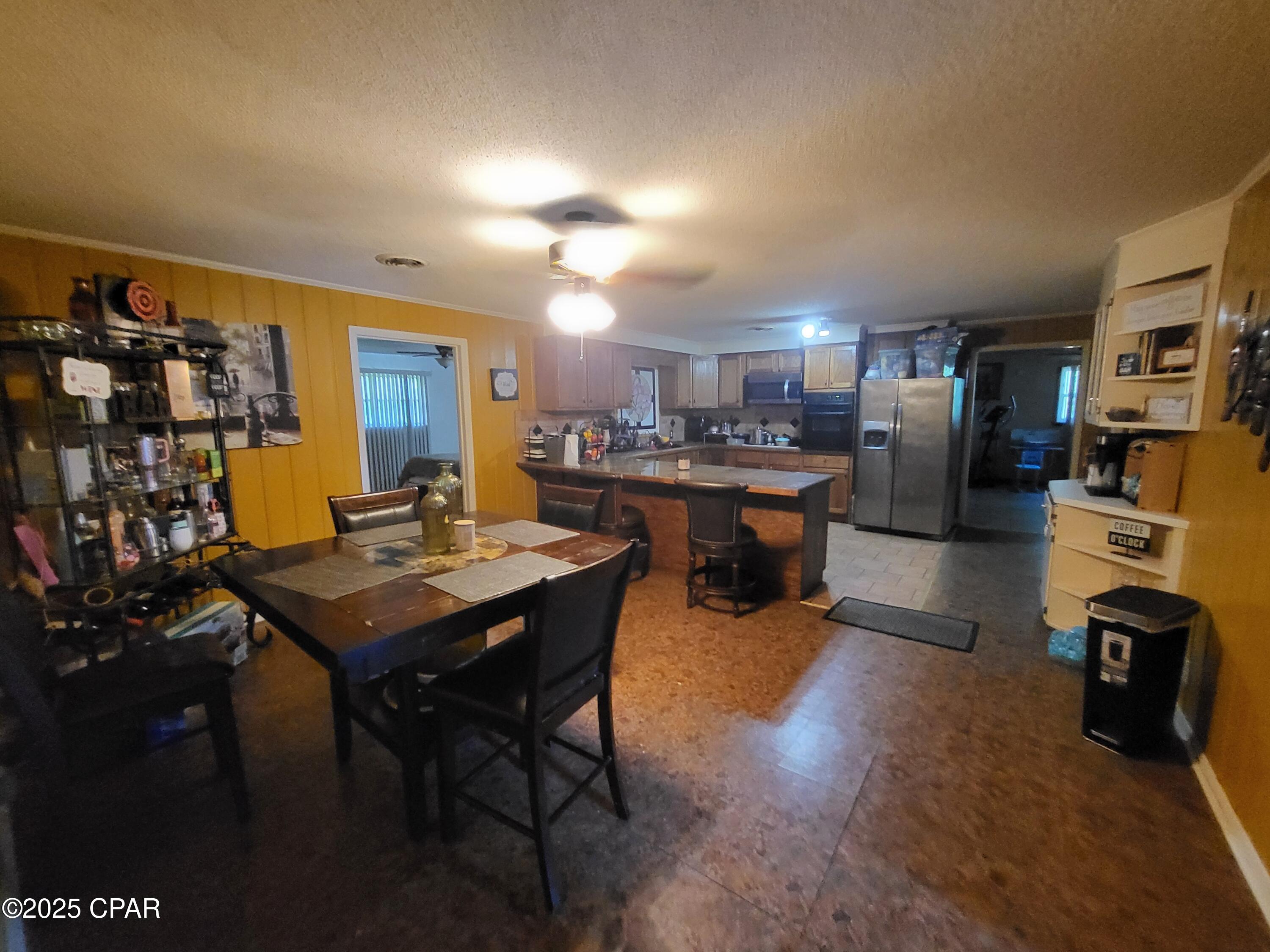 Image 3 For 4010 Old Cottondale Road
