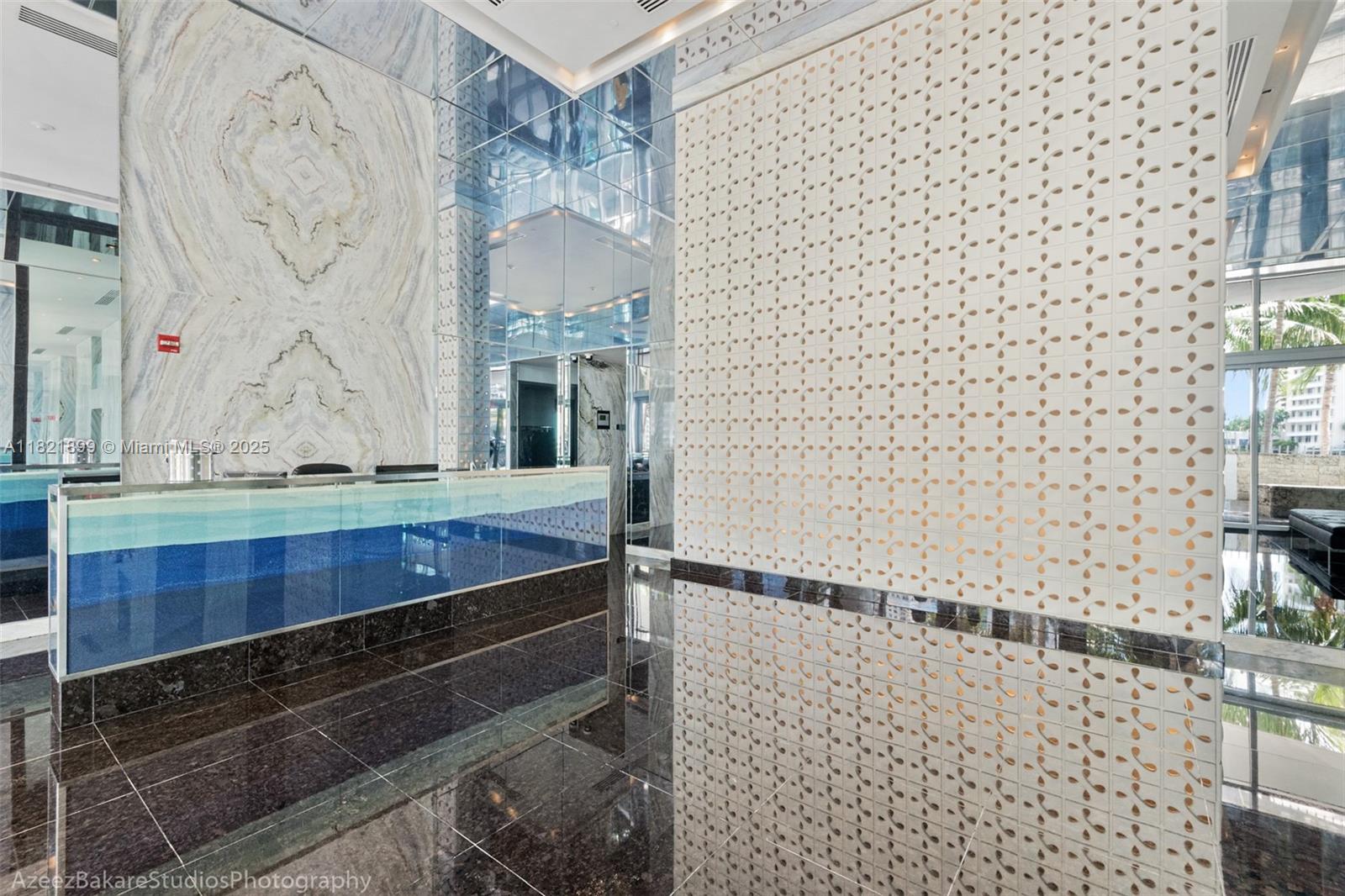 335 S Biscayne Blvd #3510, Miami FL 33131