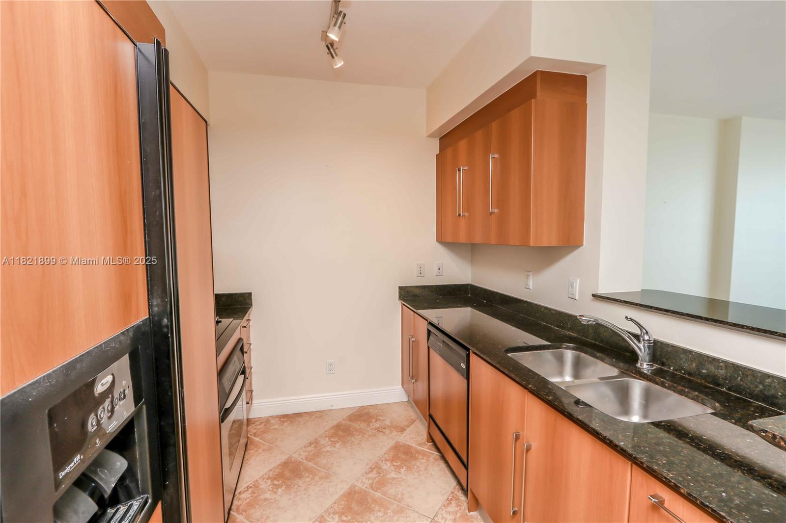 335 S Biscayne Blvd #3510, Miami FL 33131