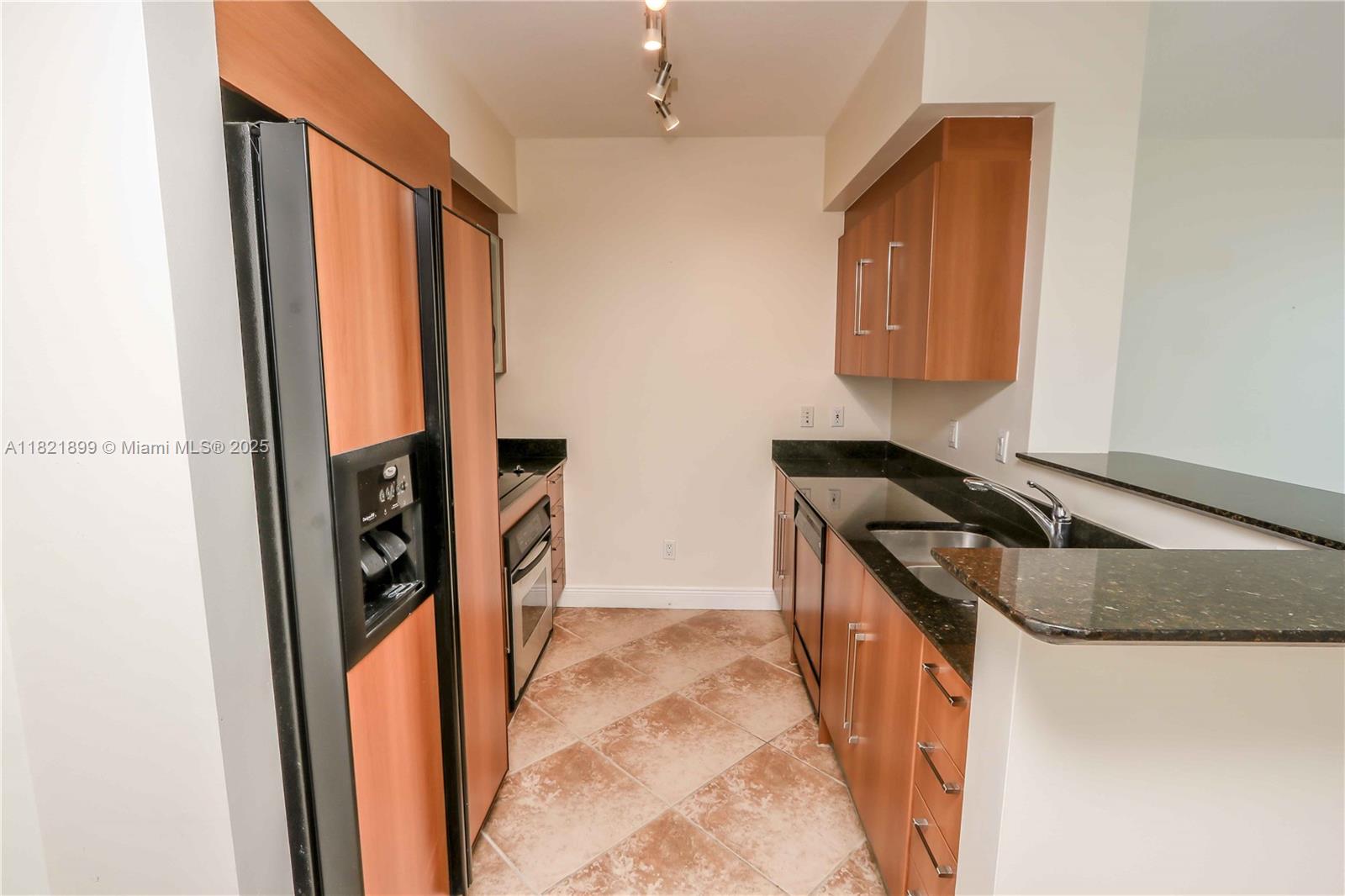 335 S Biscayne Blvd #3510, Miami FL 33131